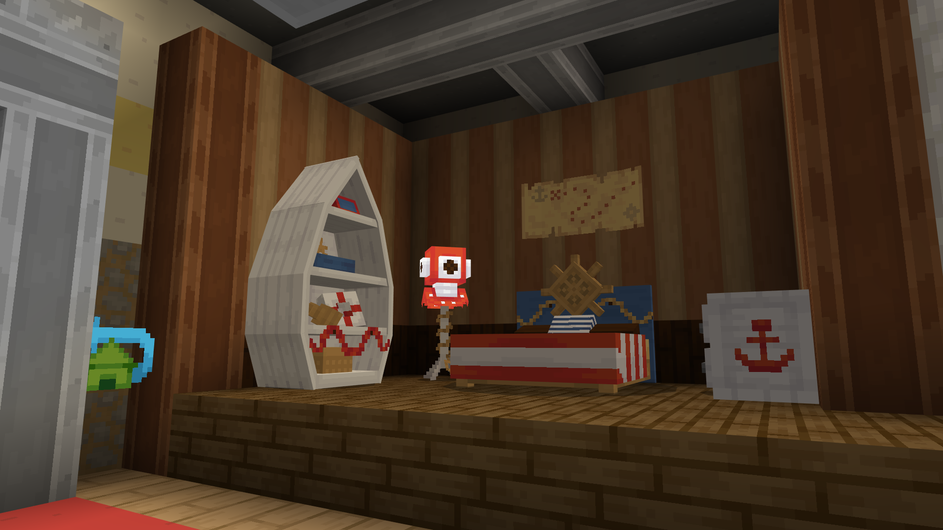 Minecraft 25_01_2023 14_23_52.png
