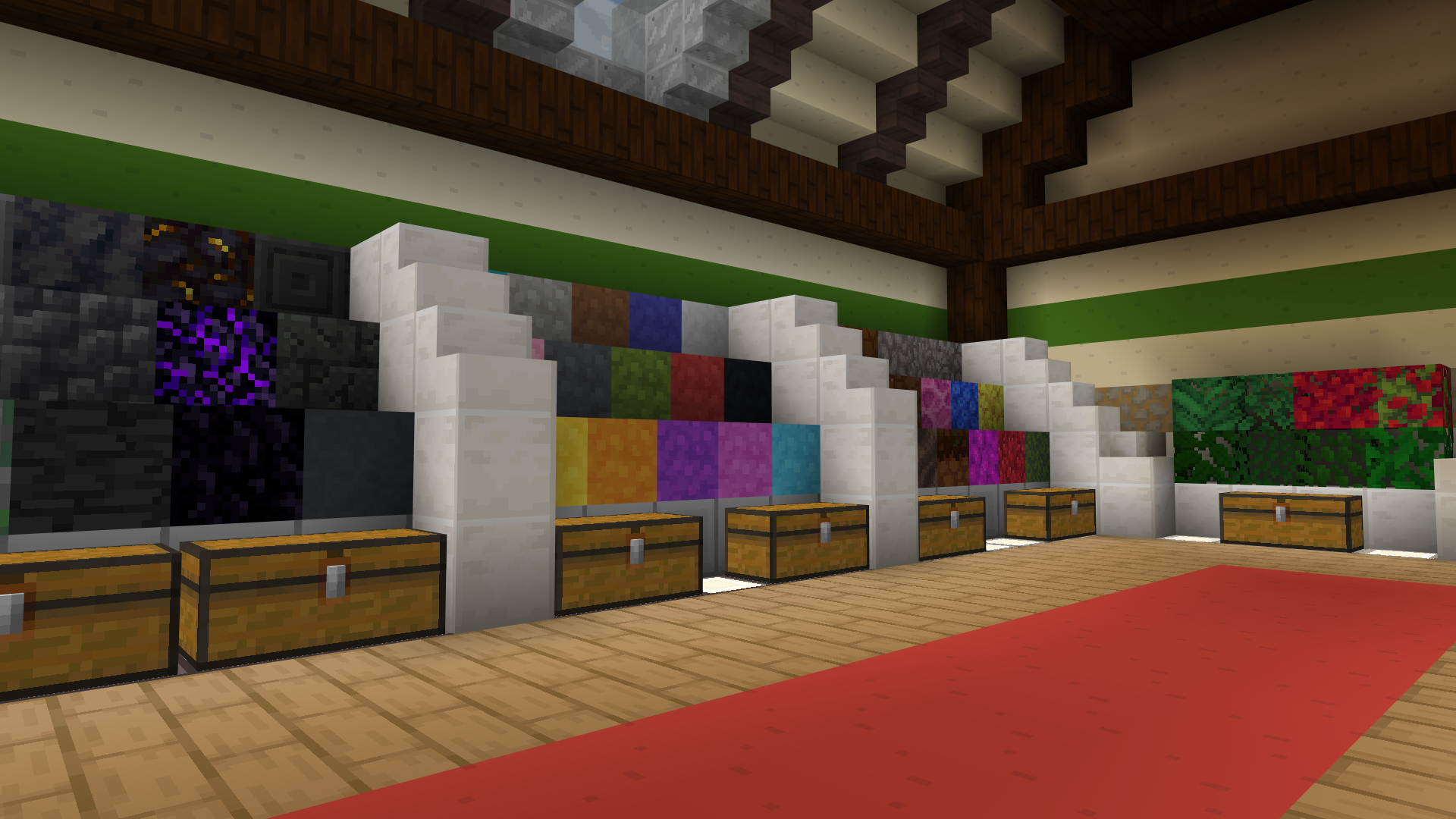Minecraft 25_01_2023 14_24_14.png