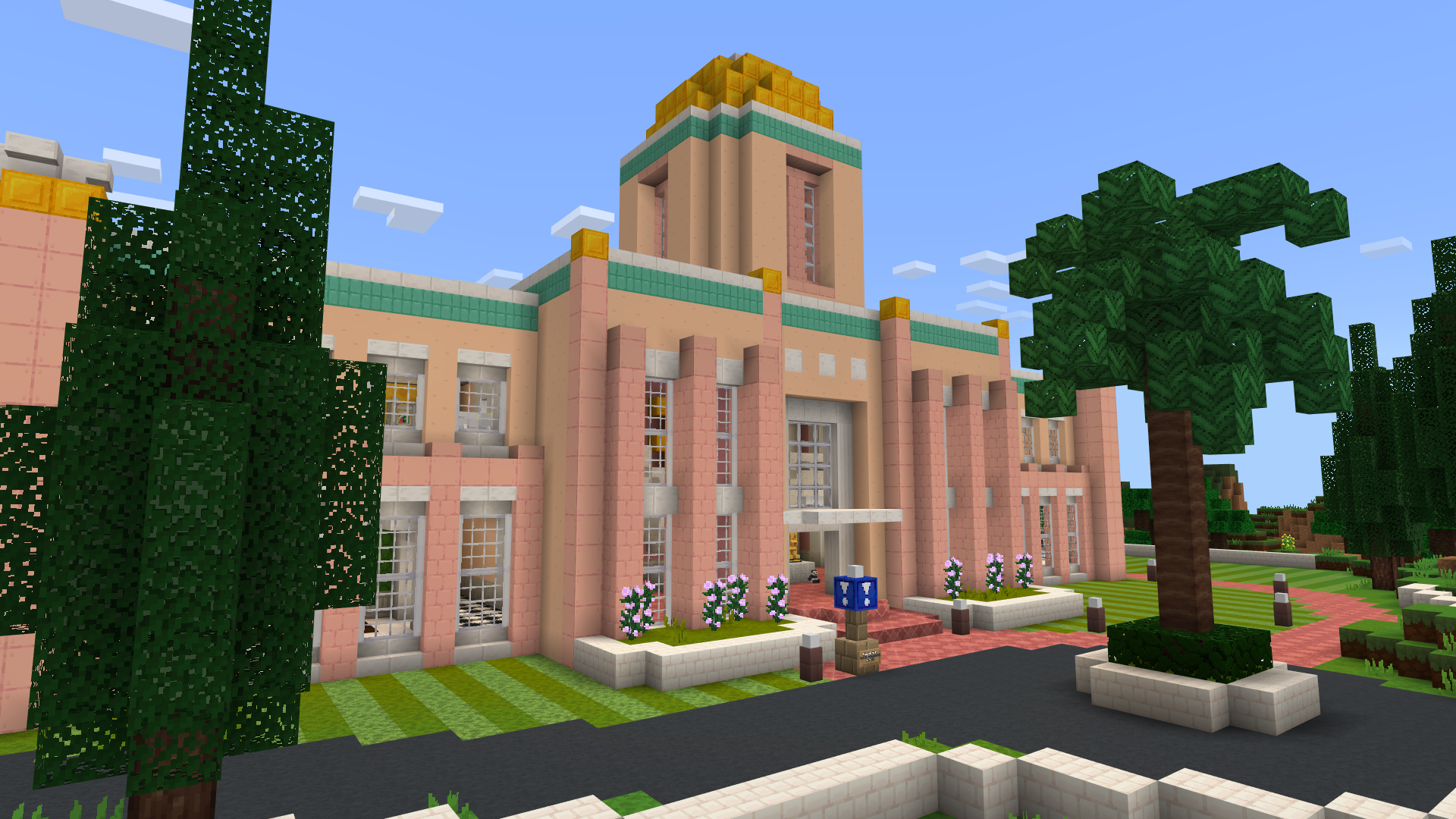Minecraft 25_01_2023 14_12_29.png