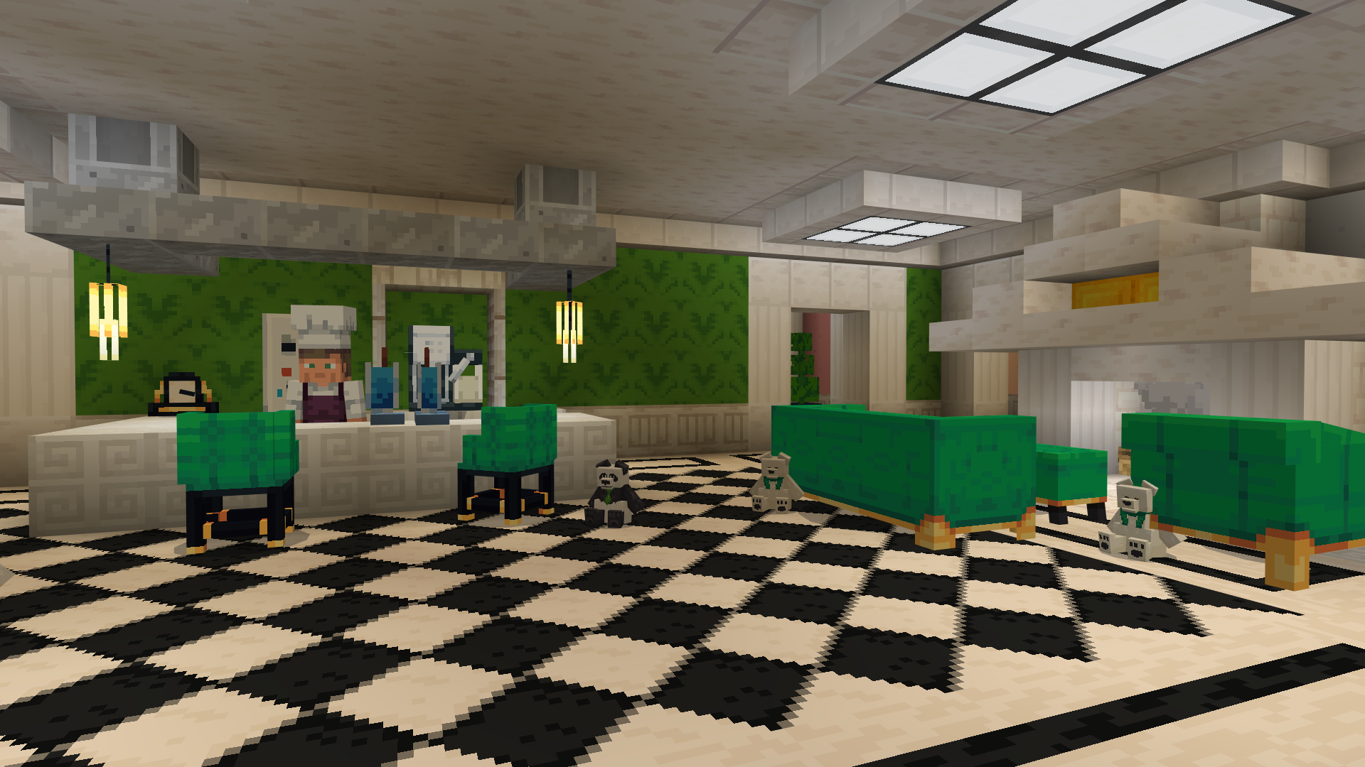 Minecraft 25_01_2023 14_12_48.png