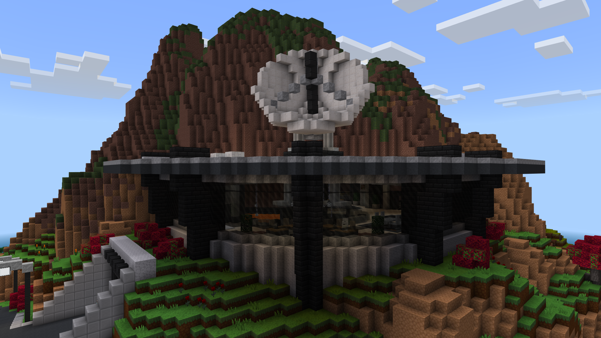 Minecraft 25_01_2023 14_14_43.png