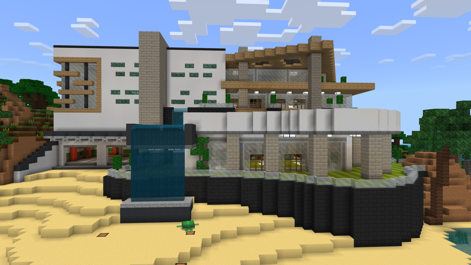 Minecraft 25_01_2023 14_09_25.png
