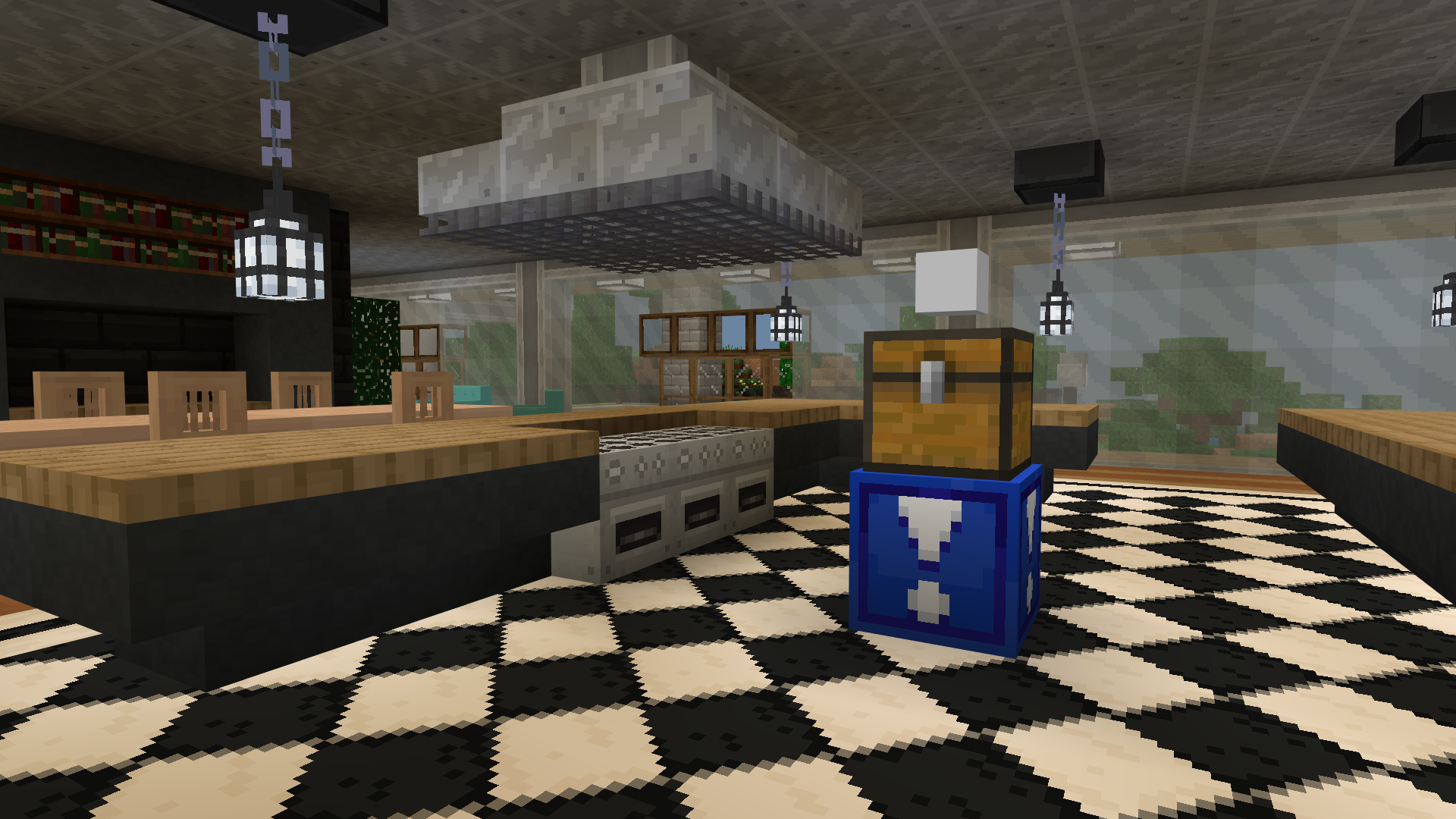 Minecraft 25_01_2023 14_09_50.png