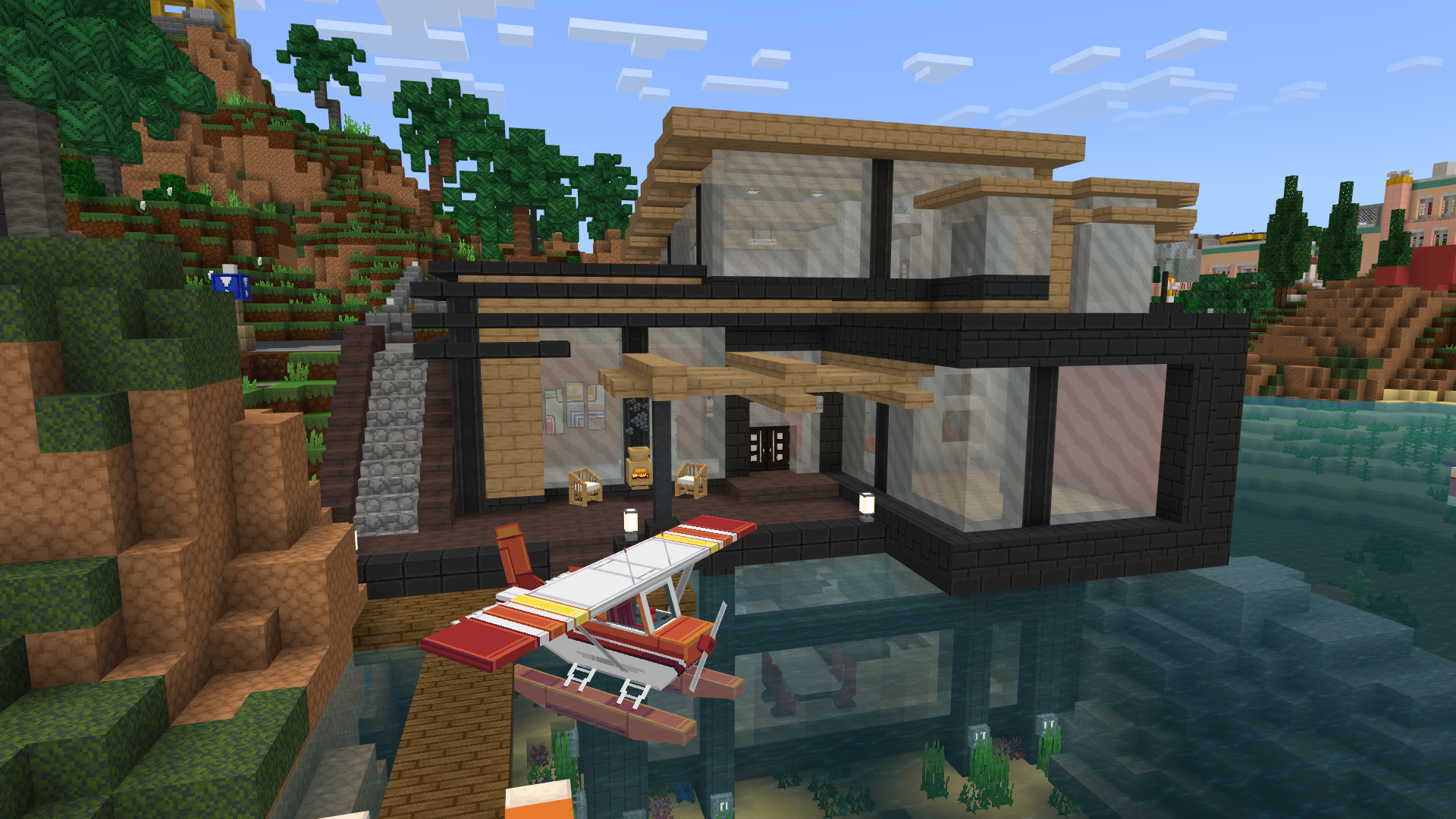 Minecraft 25_01_2023 14_11_44.png