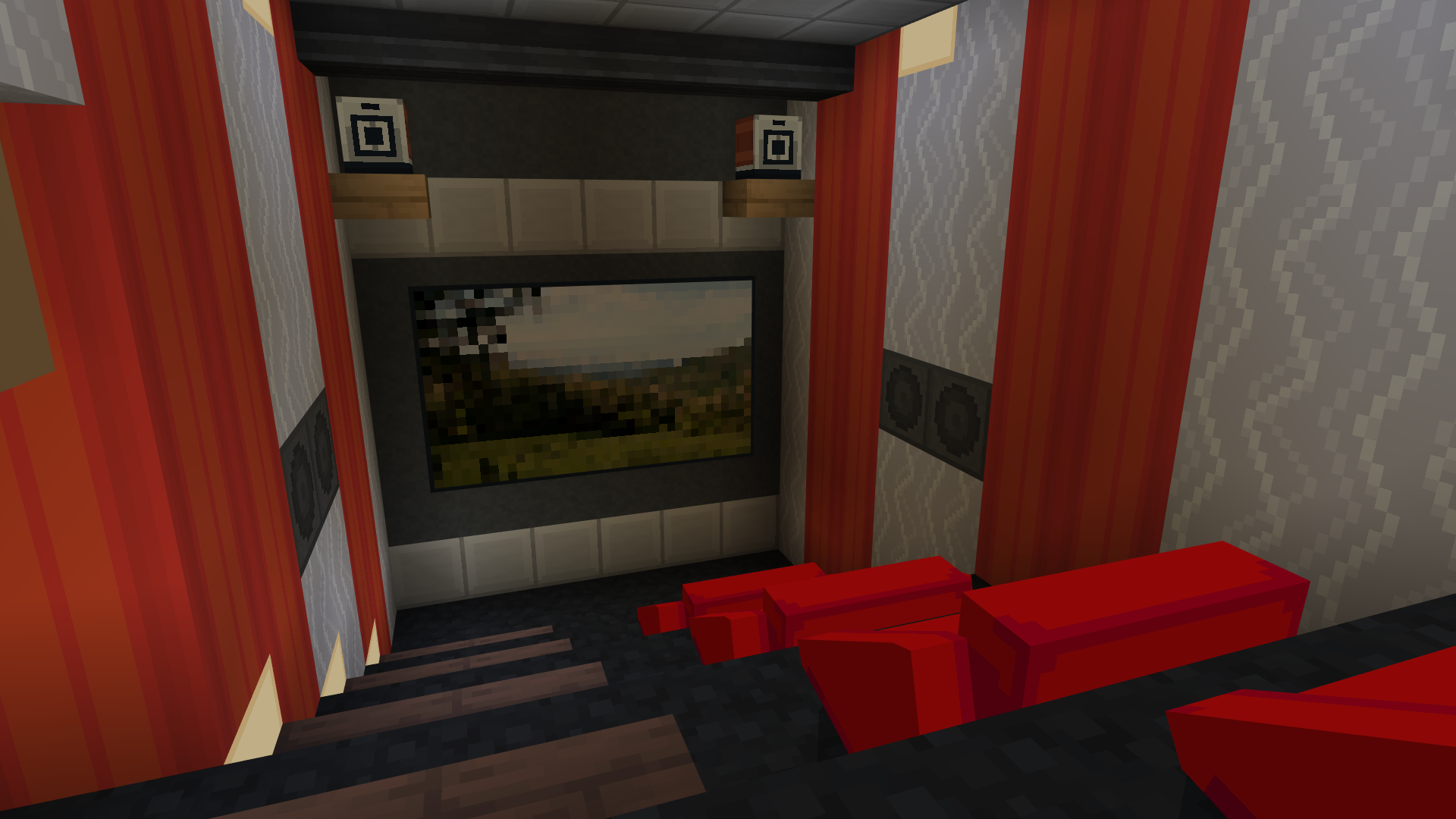 Minecraft 25_01_2023 14_12_02.png