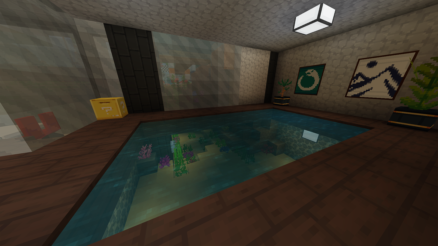 Underwater-4.png