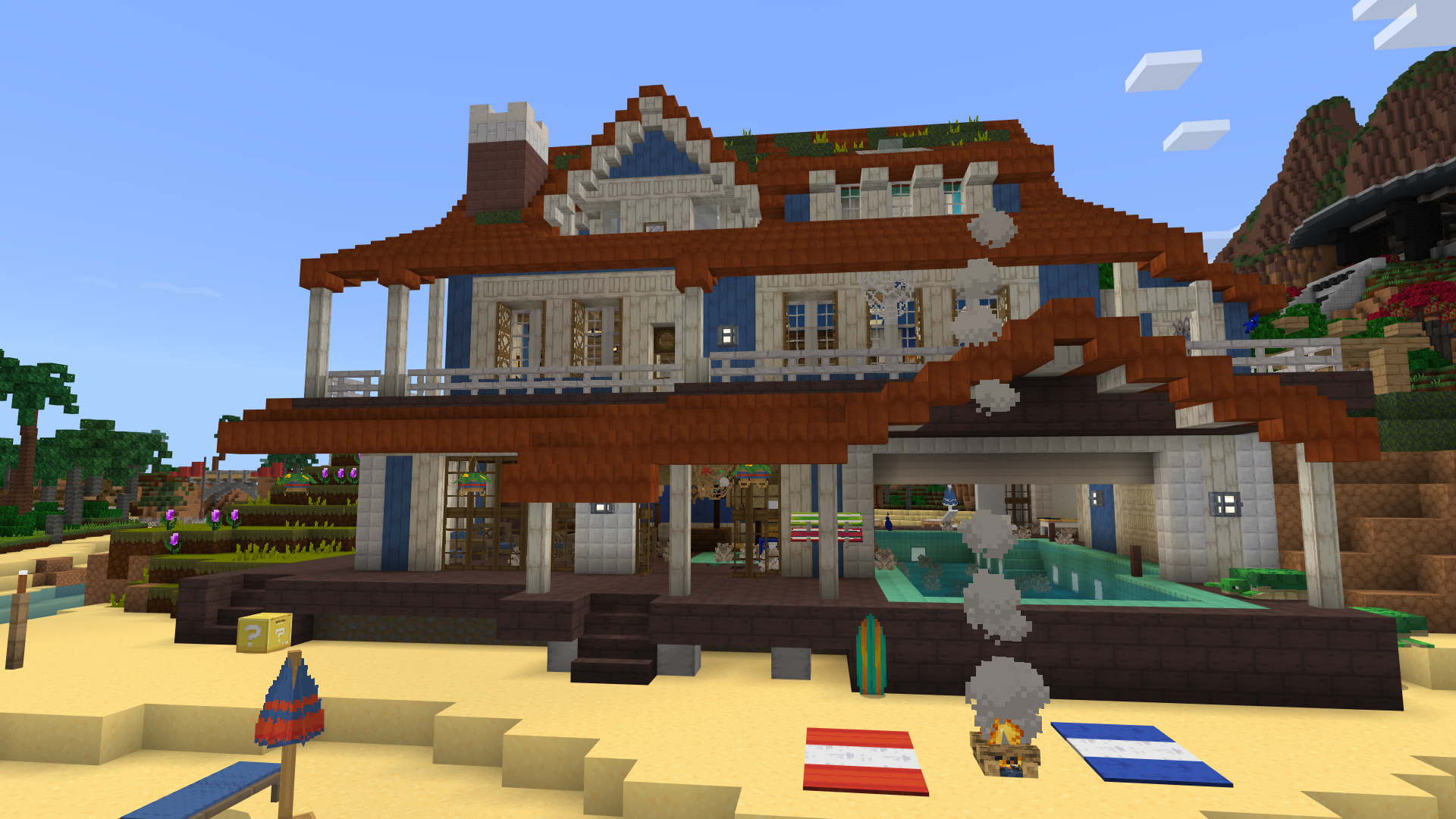 Minecraft 25_01_2023 14_08_58.png