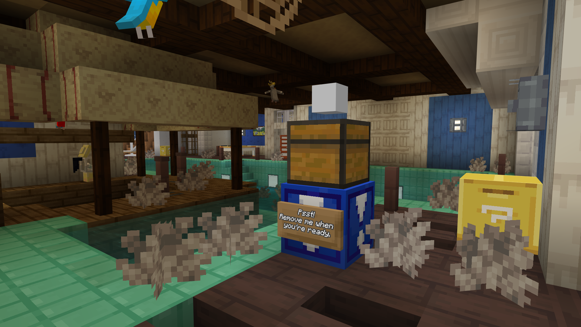 Minecraft 25_01_2023 14_09_07.png
