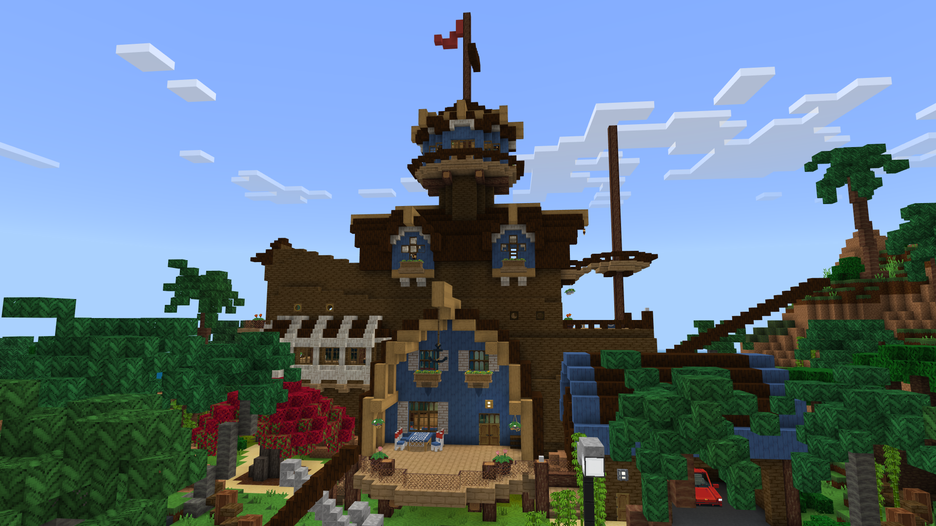 Minecraft 25_01_2023 14_13_17.png