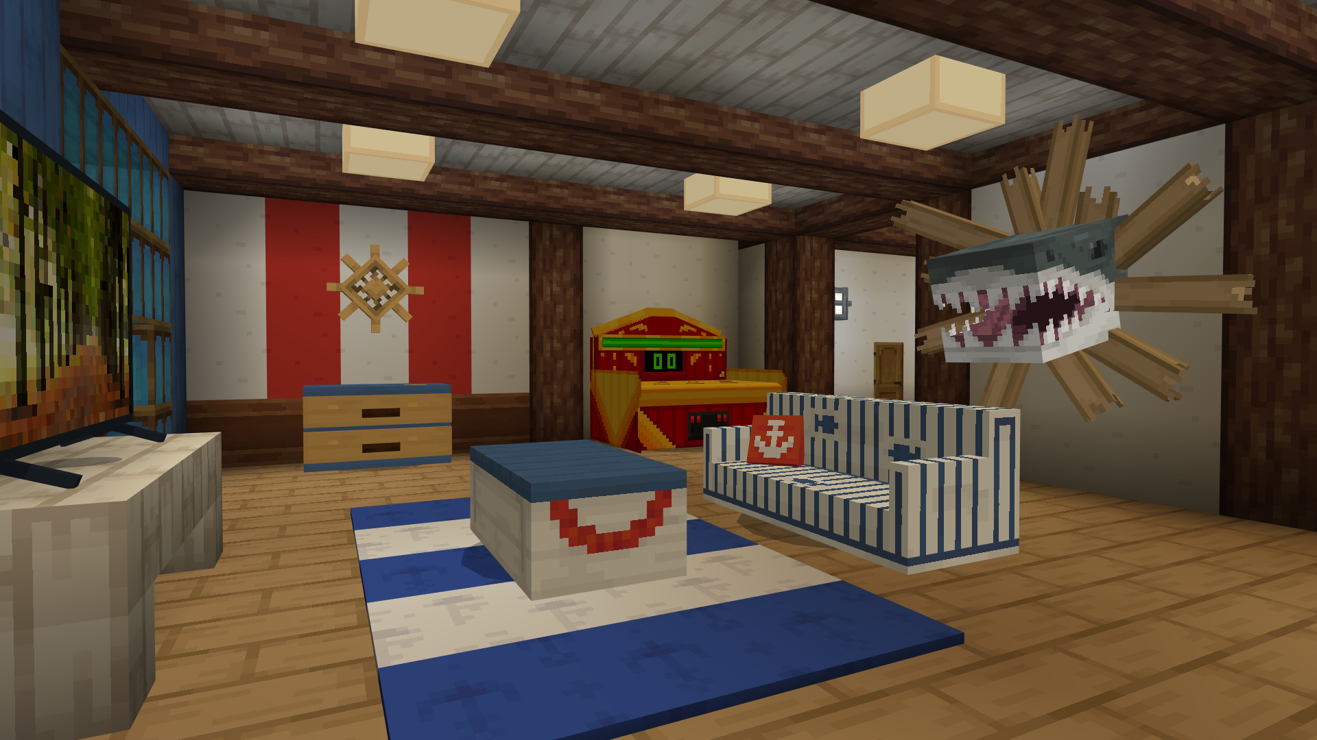 Minecraft 25_01_2023 14_13_40.png