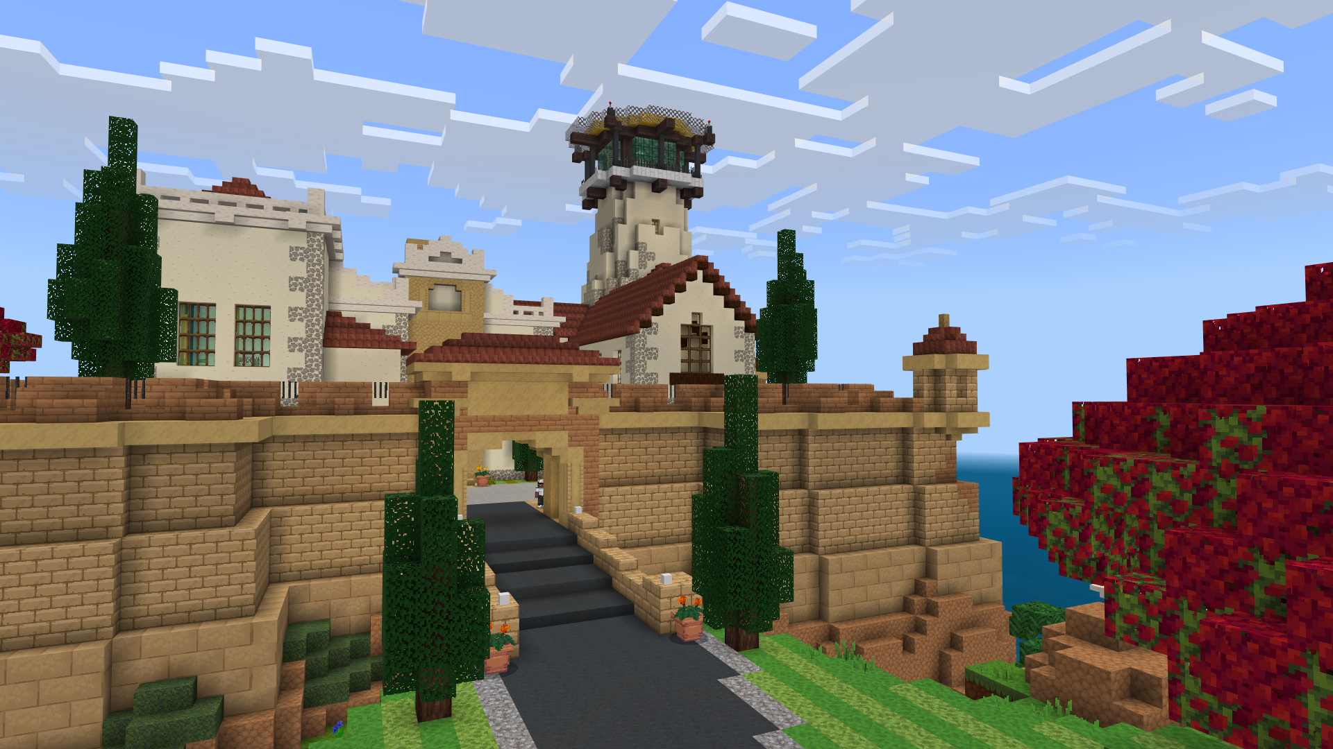 Minecraft 25_01_2023 14_10_25.png
