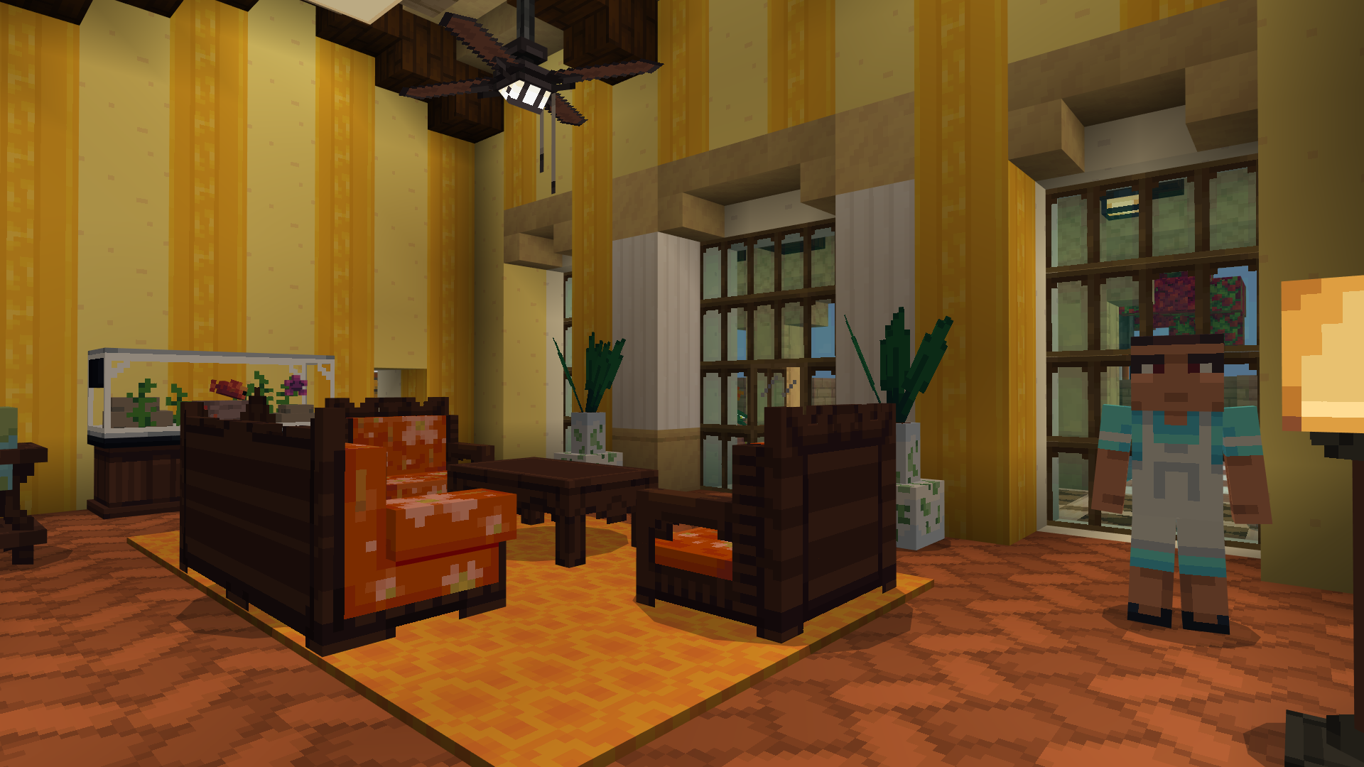 Minecraft 25_01_2023 14_11_00.png