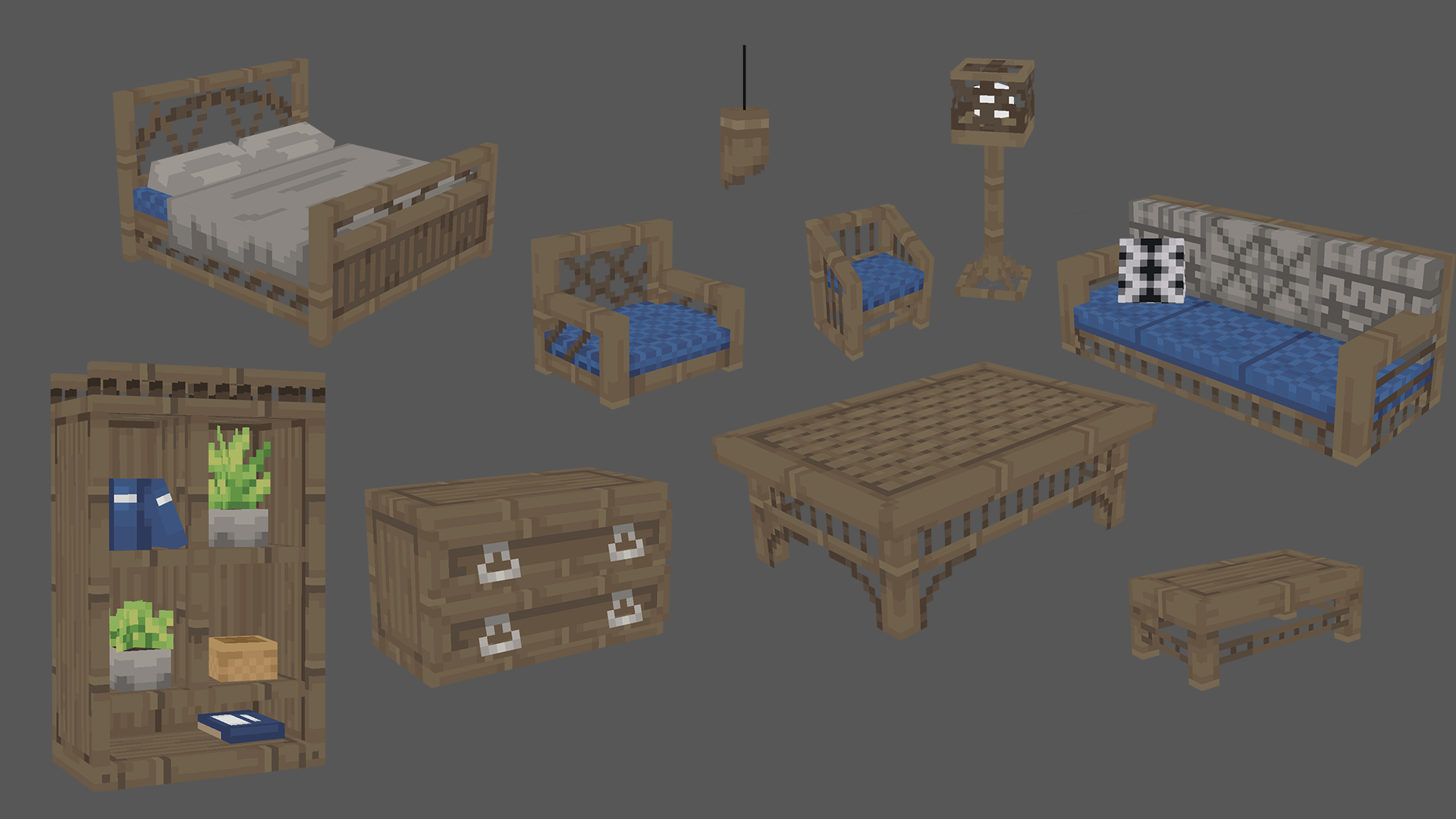 Sandcastle 2.png