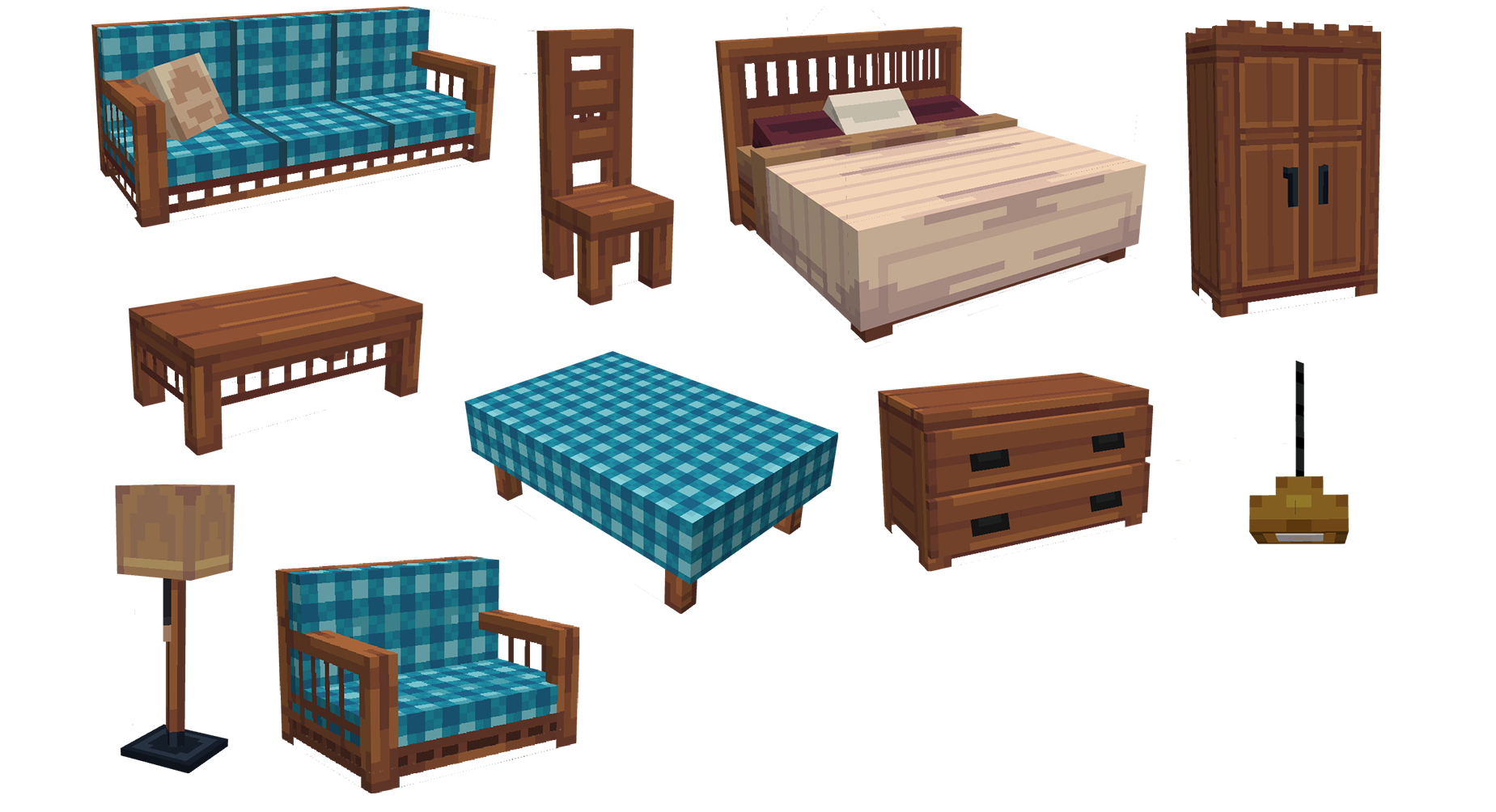 Cottage-2.png