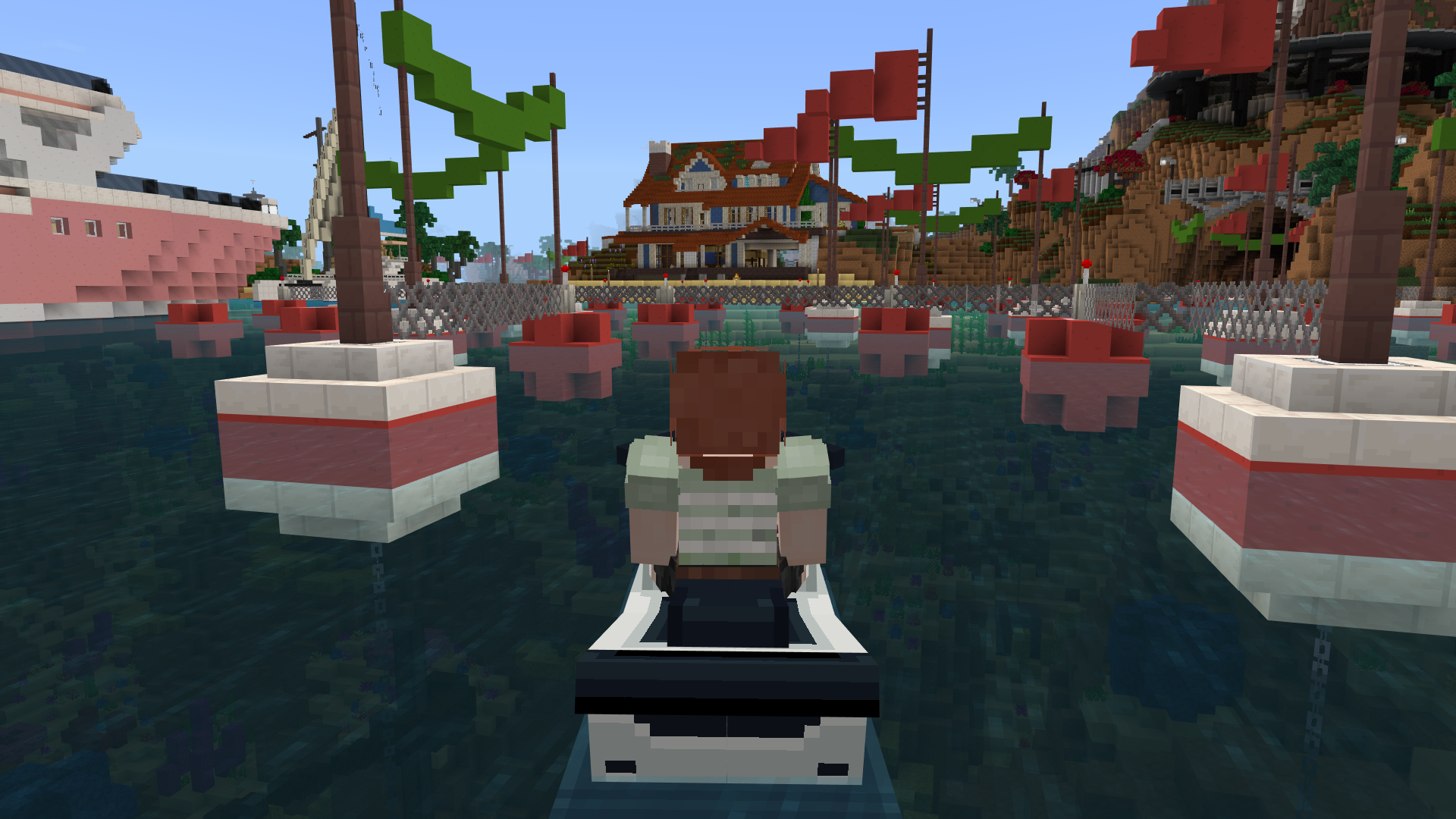 Minecraft 25_01_2023 14_08_22.png