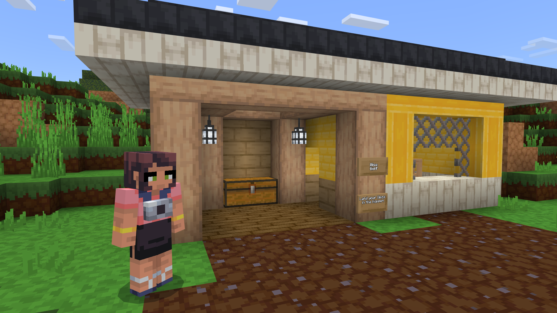 Minecraft 25_01_2023 14_19_42.png
