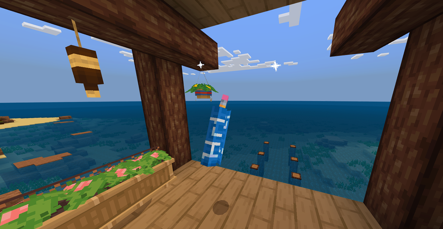 Tropics-Blueprints-2.png