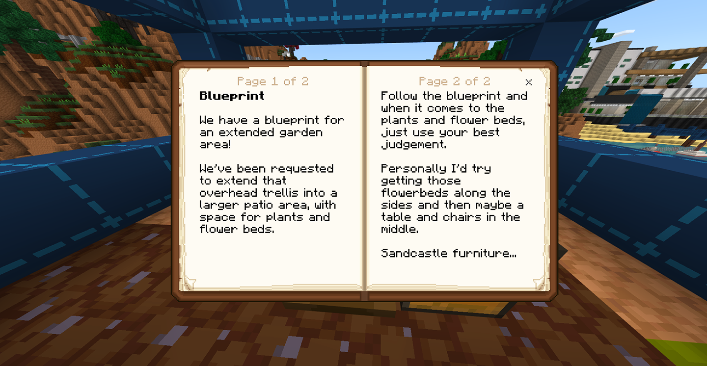 Tropics-Blueprints-4.png