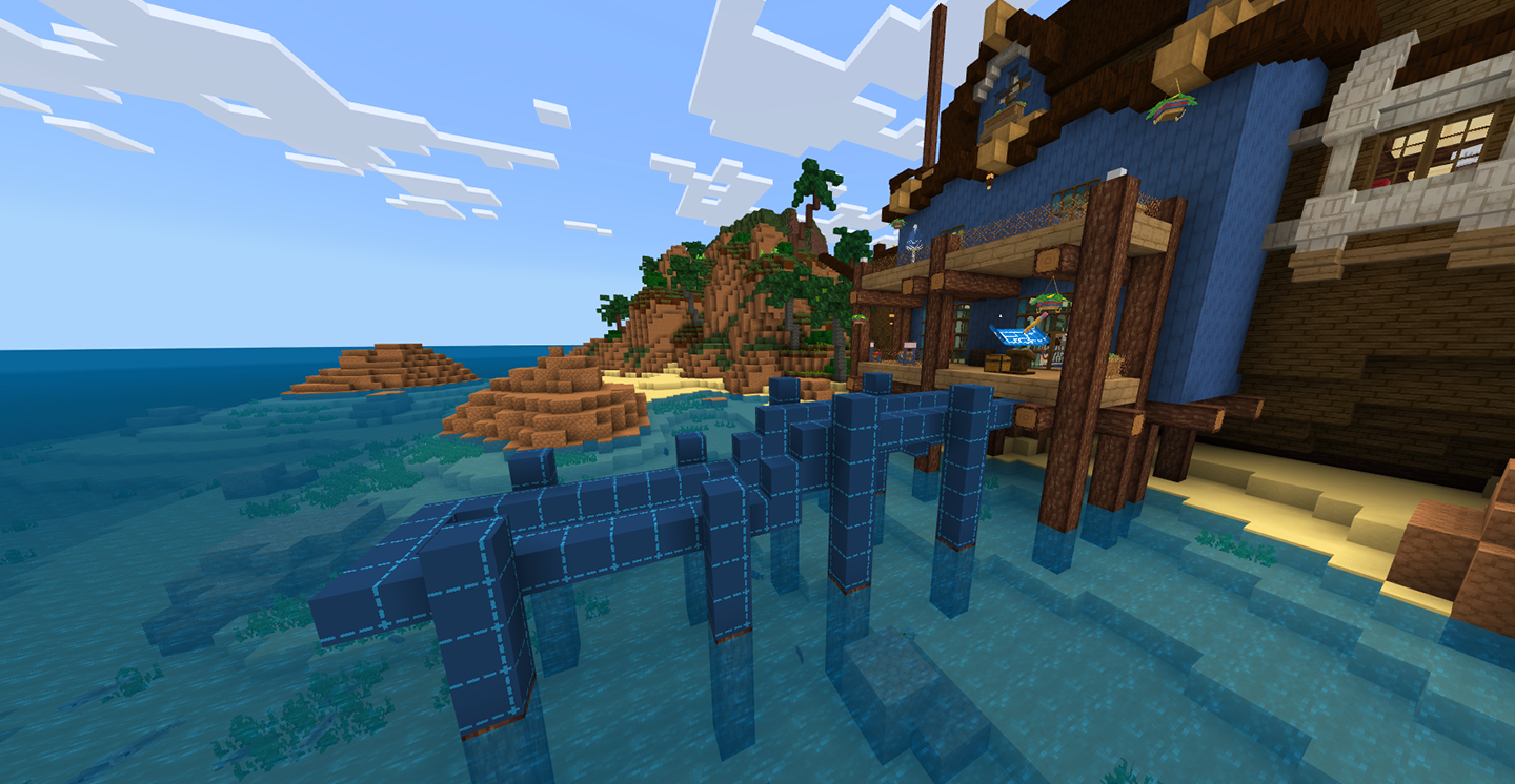 Tropics-Blueprints-5.png