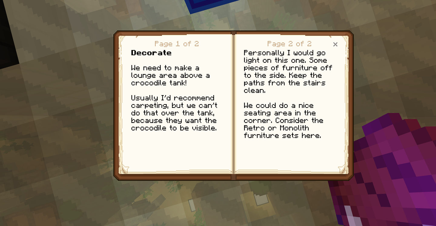 Tropic-Build-4.png