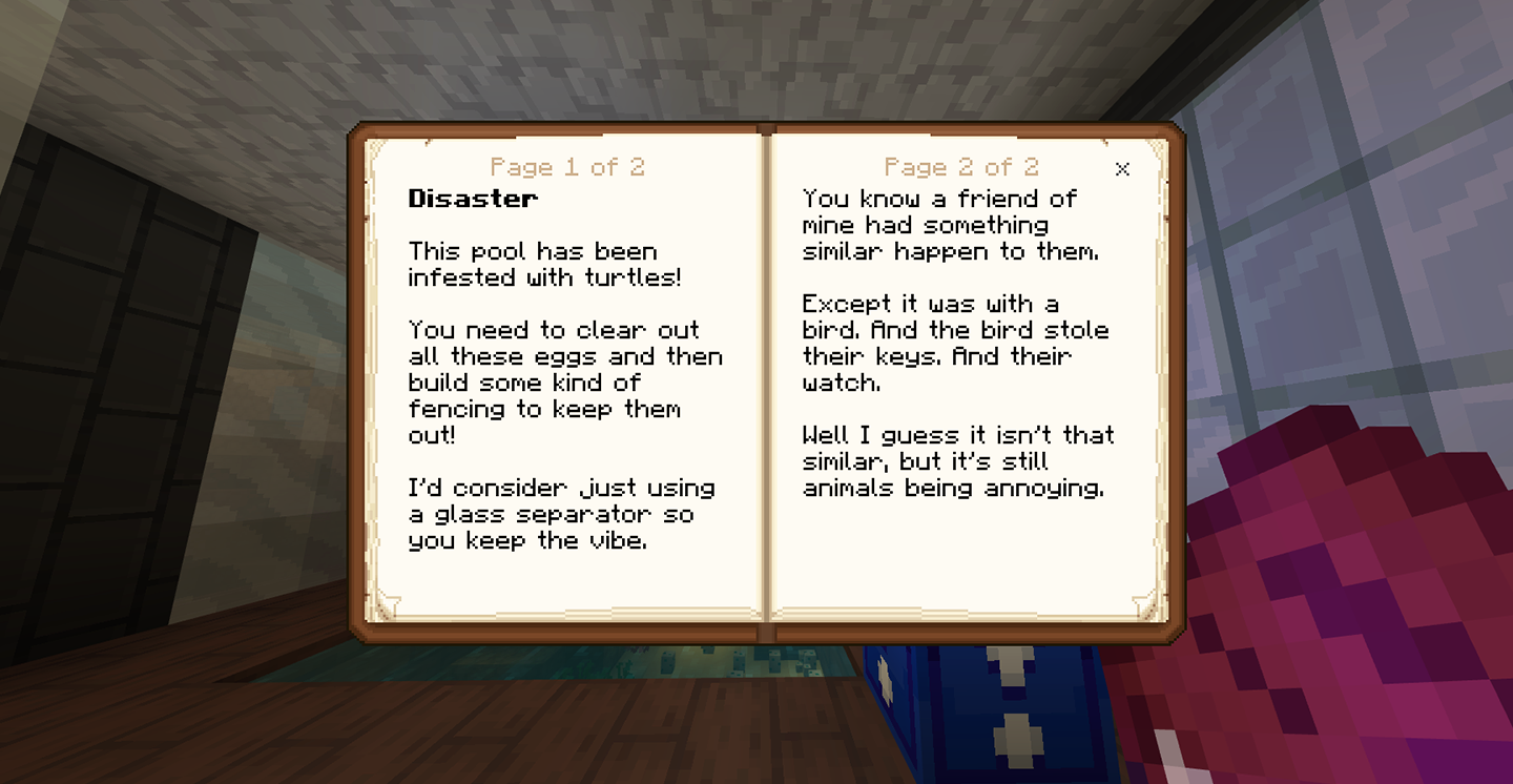 Tropic-Disaster-5.png