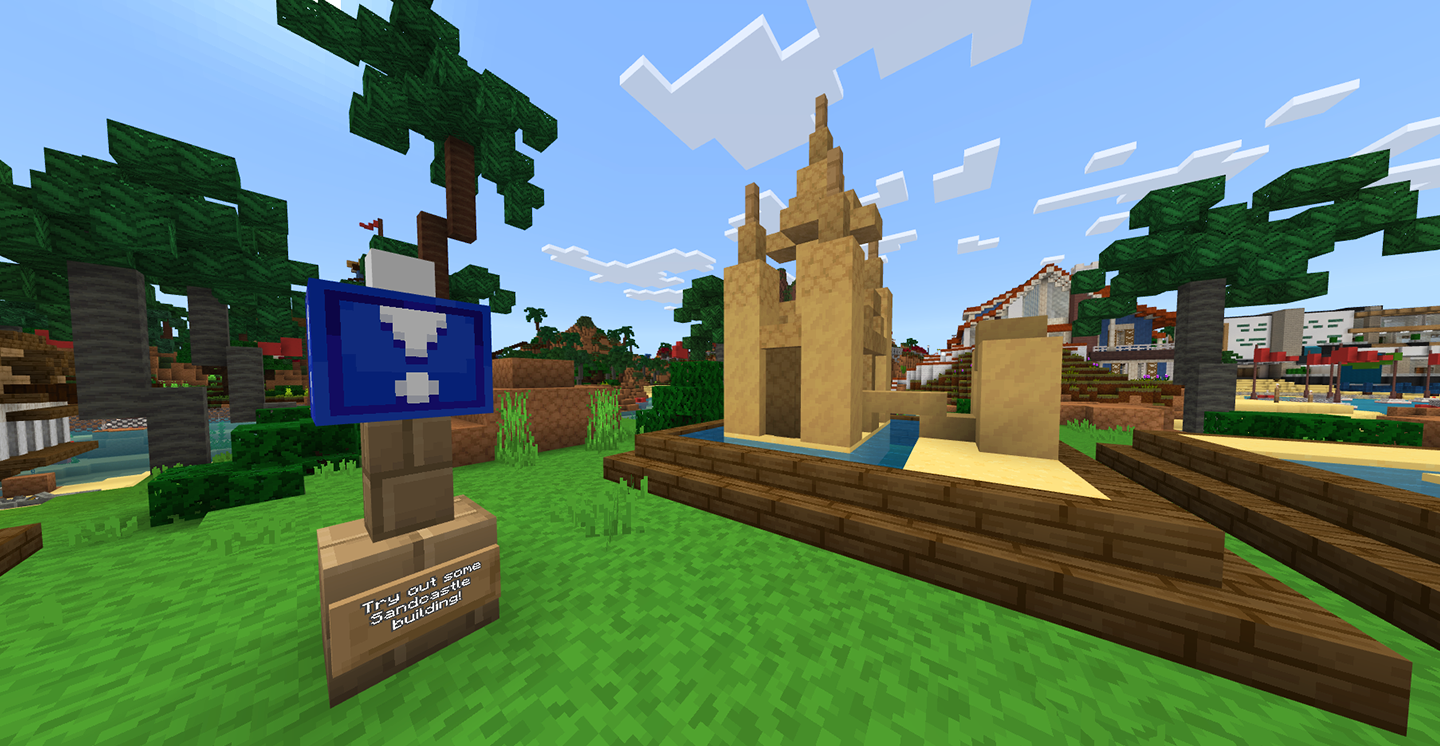 Sandcastle-5.png