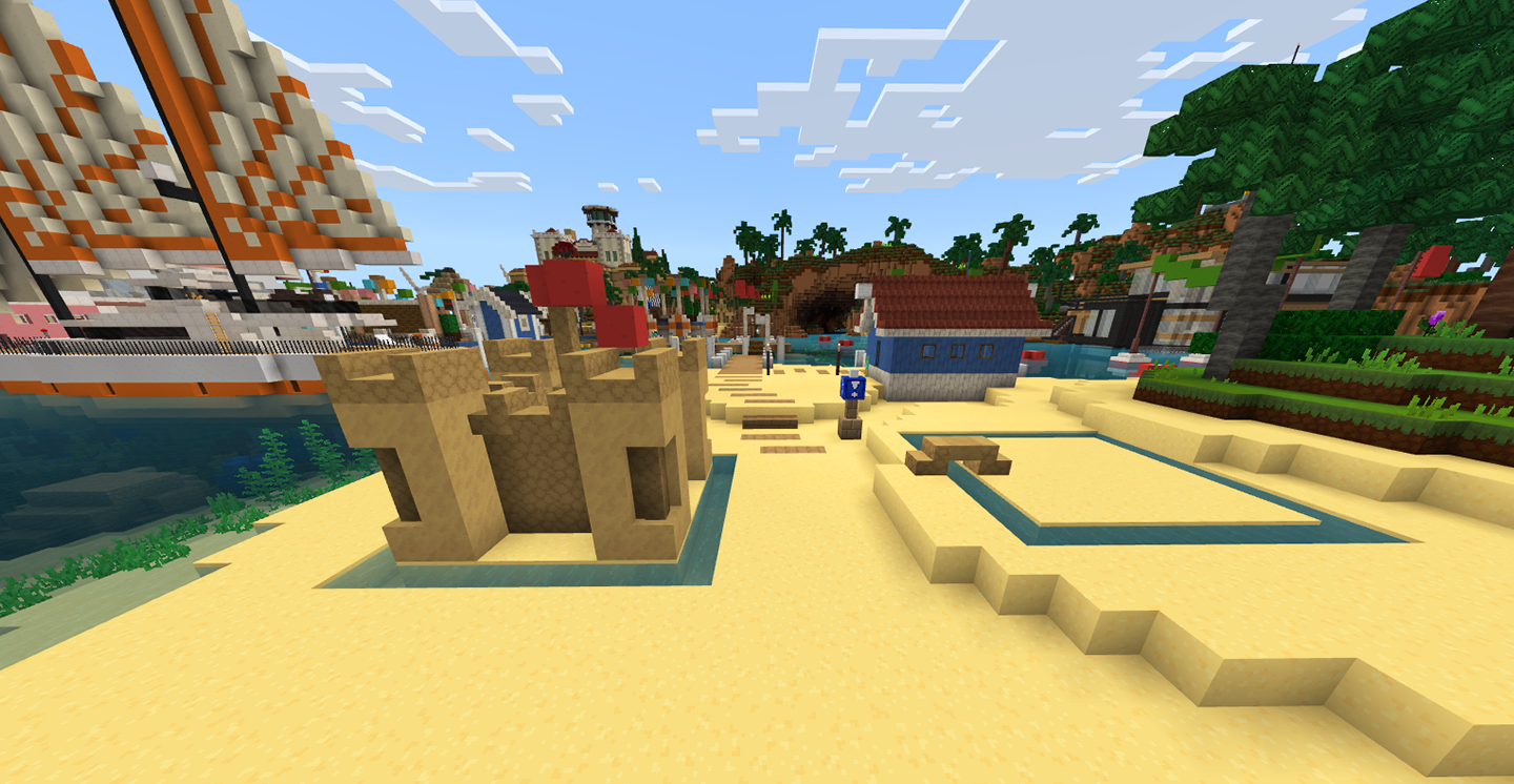 Sandcastle-1.png