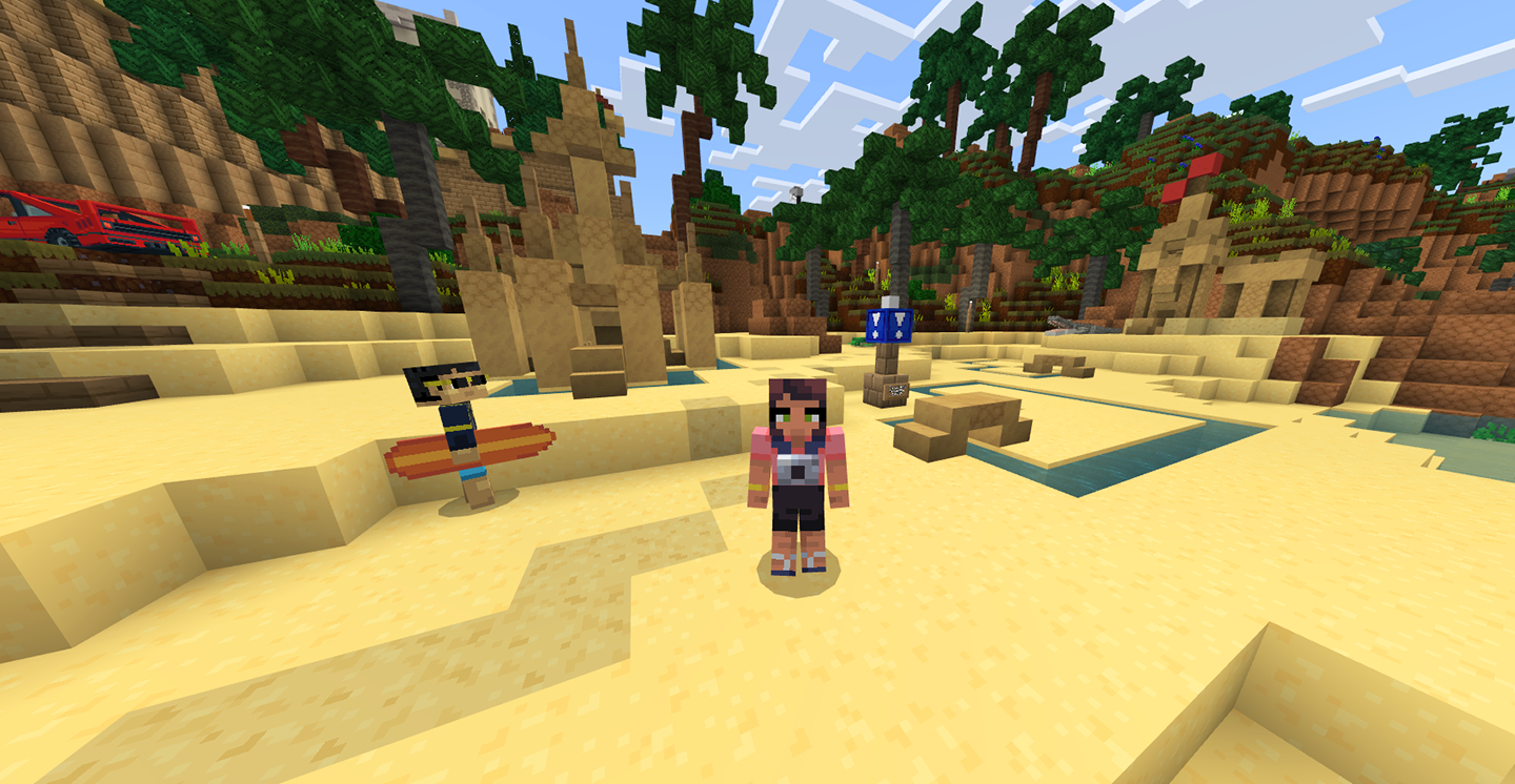 Sandcastle-3.png