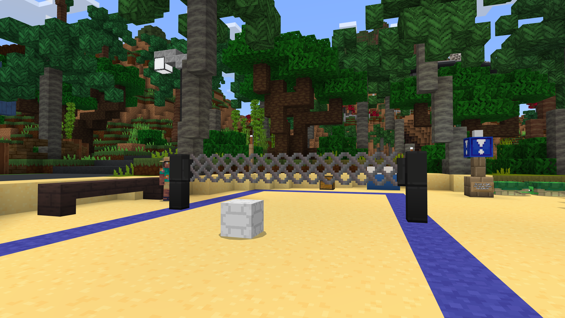 Minecraft 25_01_2023 14_14_08.png