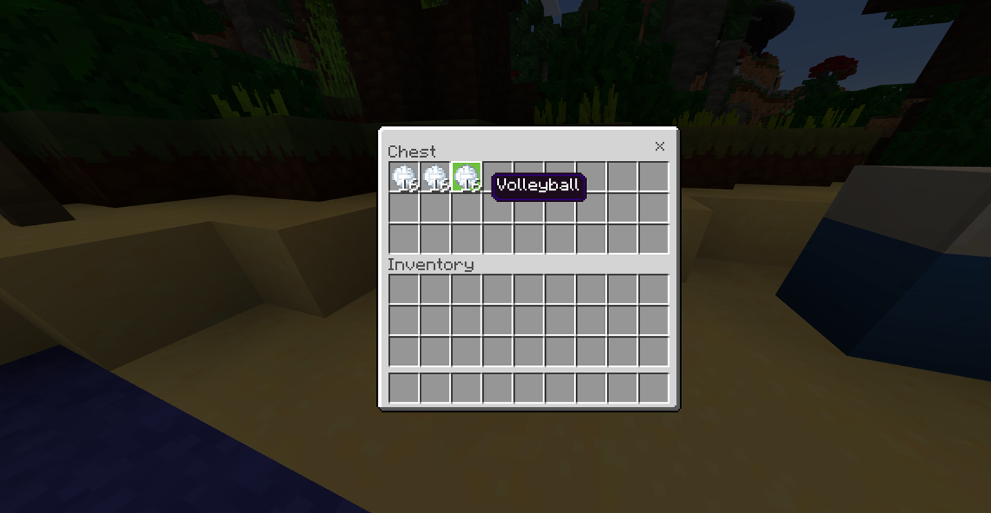 Volleyball-2.png