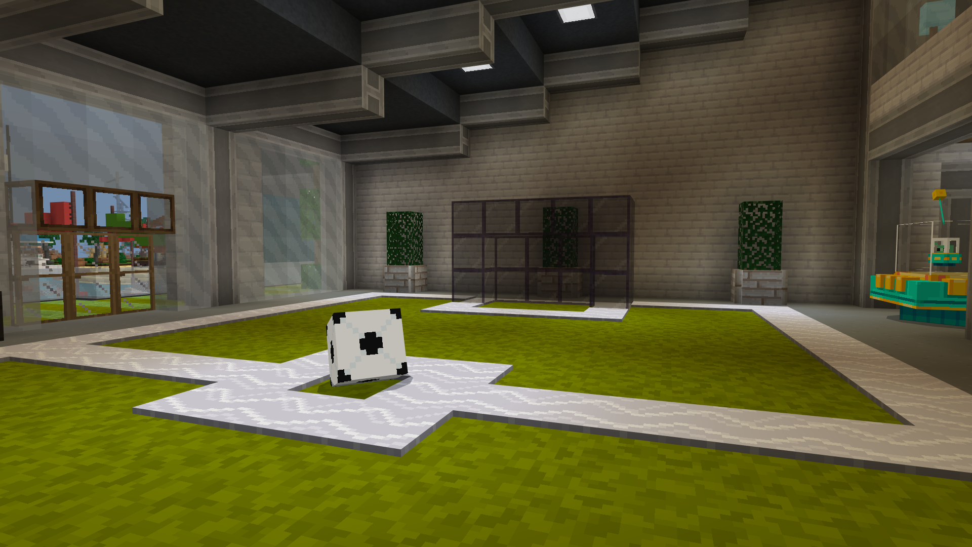 Minecraft 25_01_2023 14_22_44.png