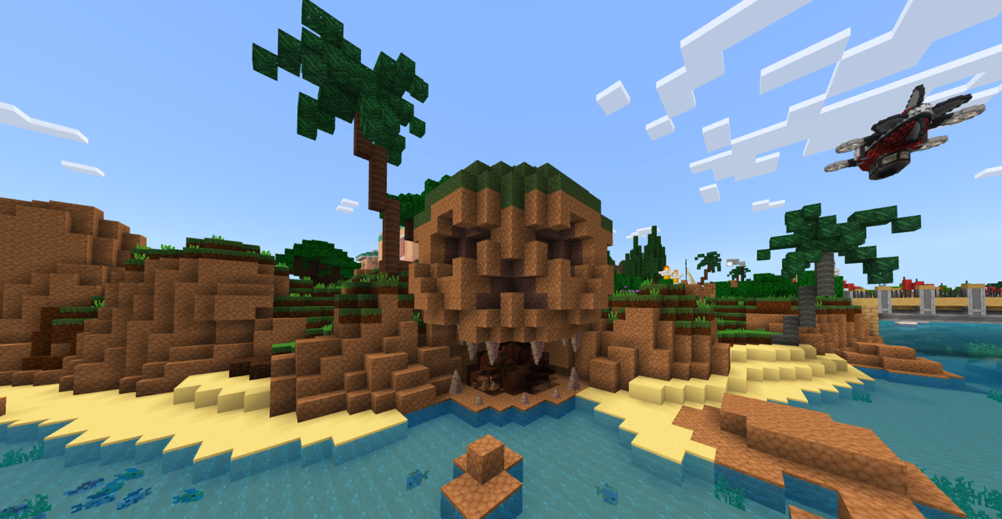 Millionaire Mansions 3 - Tropics: Things to Do