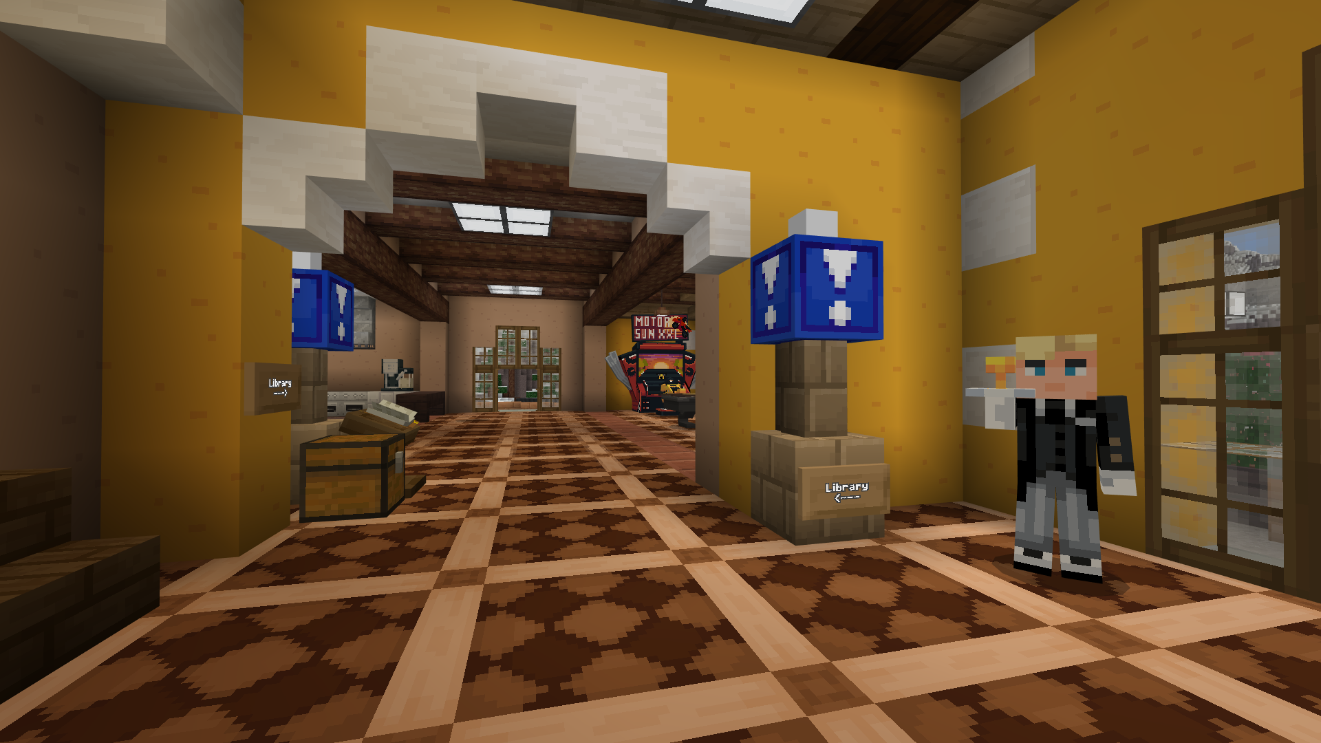 Minecraft 03_01_2023 15_45_26.png
