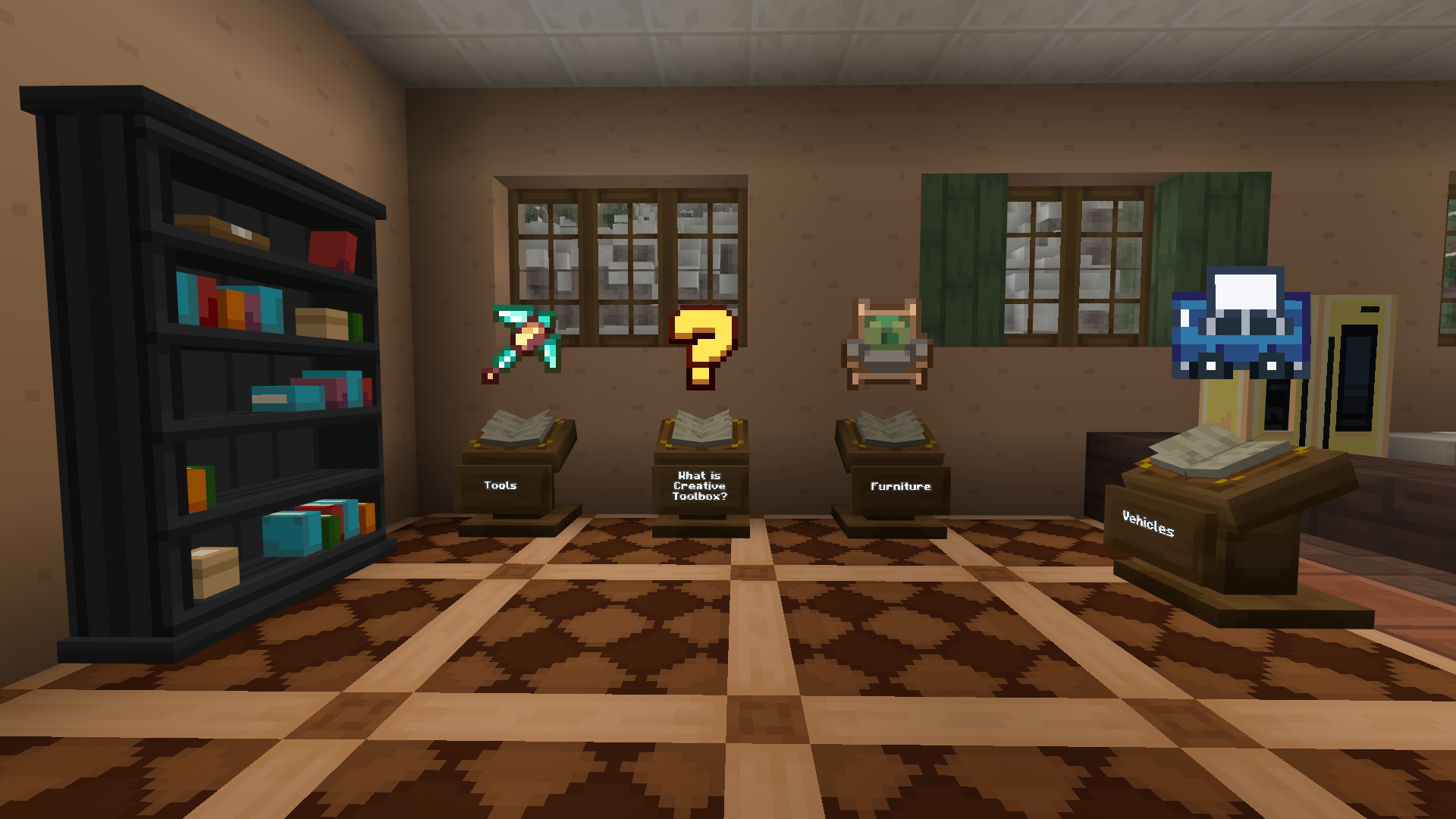 Minecraft 03_01_2023 15_45_38.png