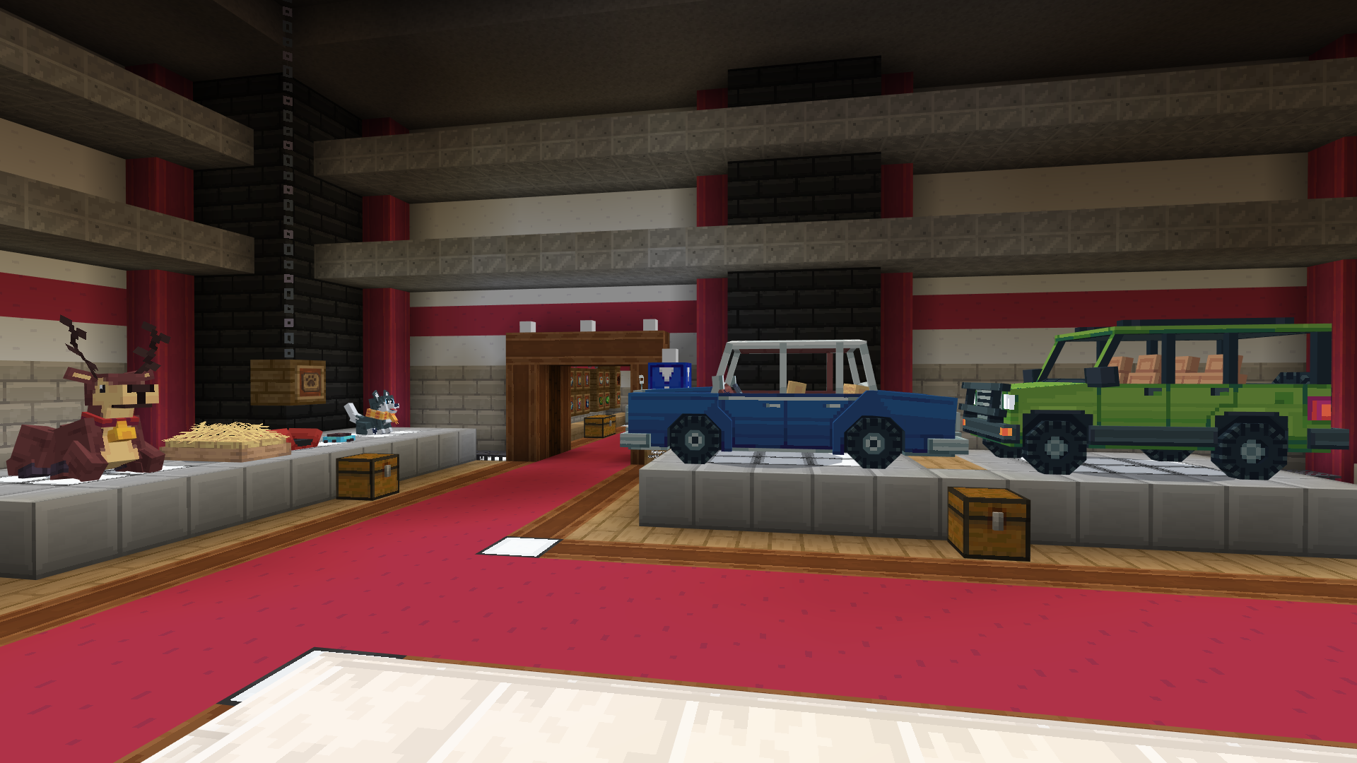 Minecraft 03_01_2023 15_46_45.png