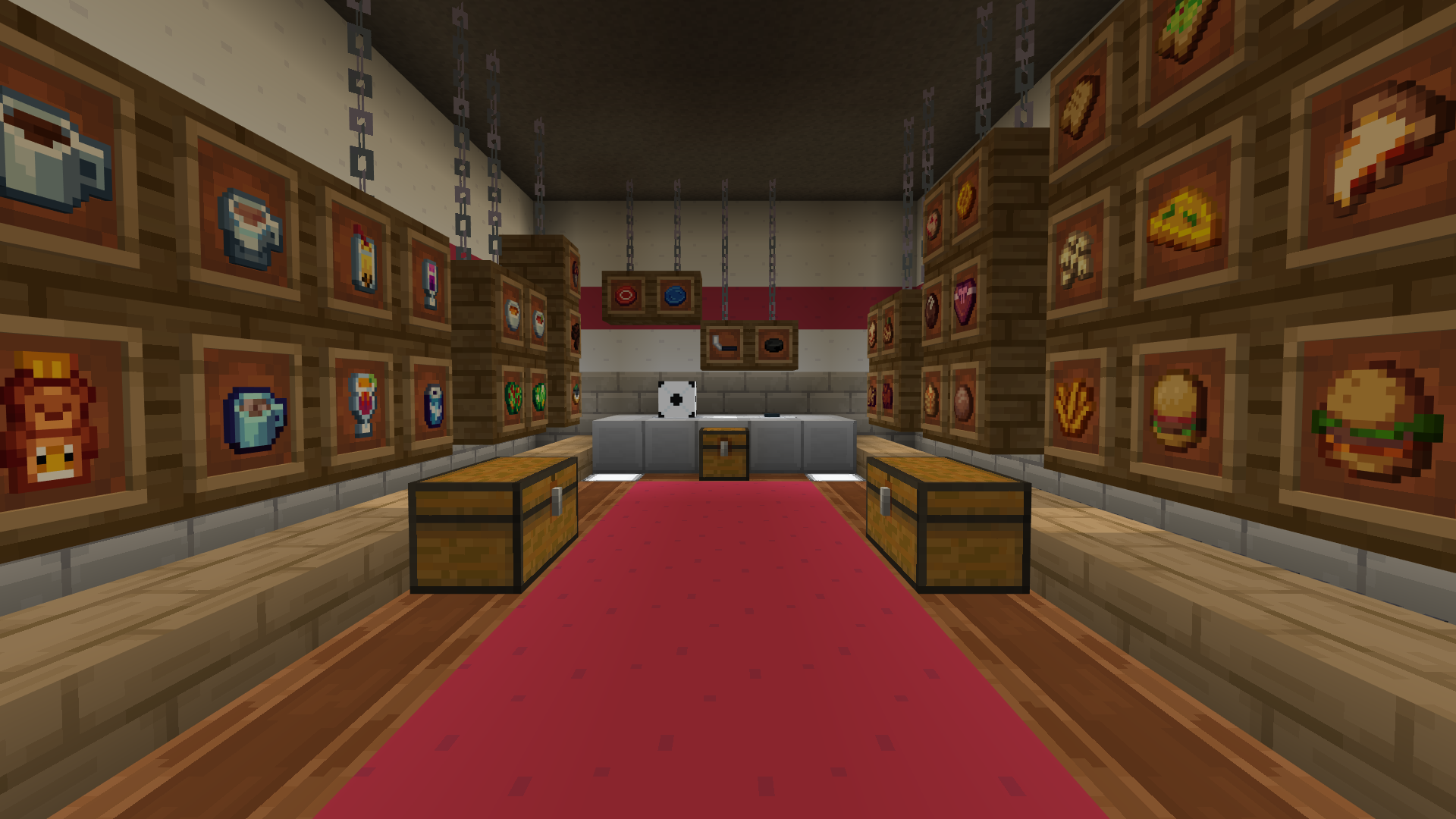 Minecraft 03_01_2023 15_47_09.png