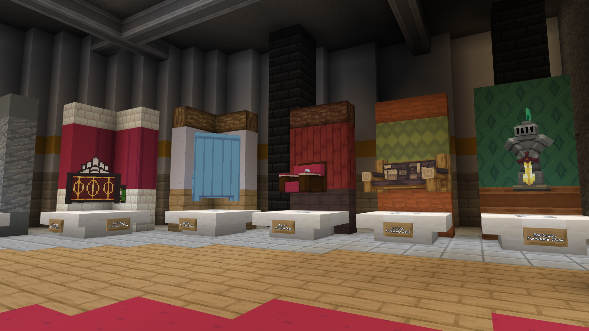 Minecraft 12_01_2023 16_14_06.png