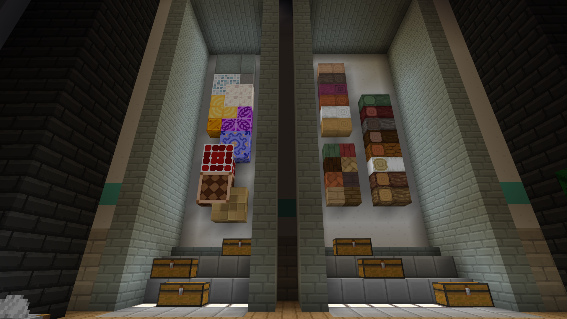 Minecraft 03_01_2023 15_54_00.png