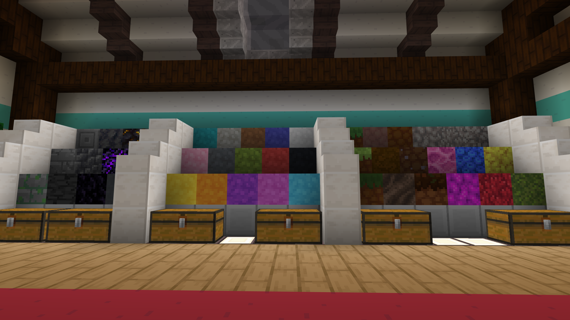 Minecraft 03_01_2023 15_54_23.png
