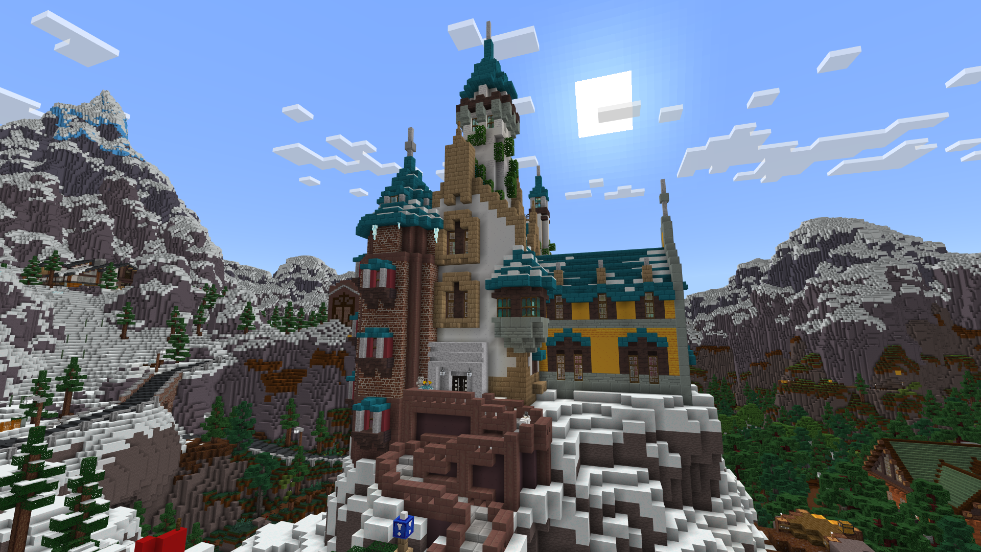 Minecraft 03_01_2023 15_57_35.png
