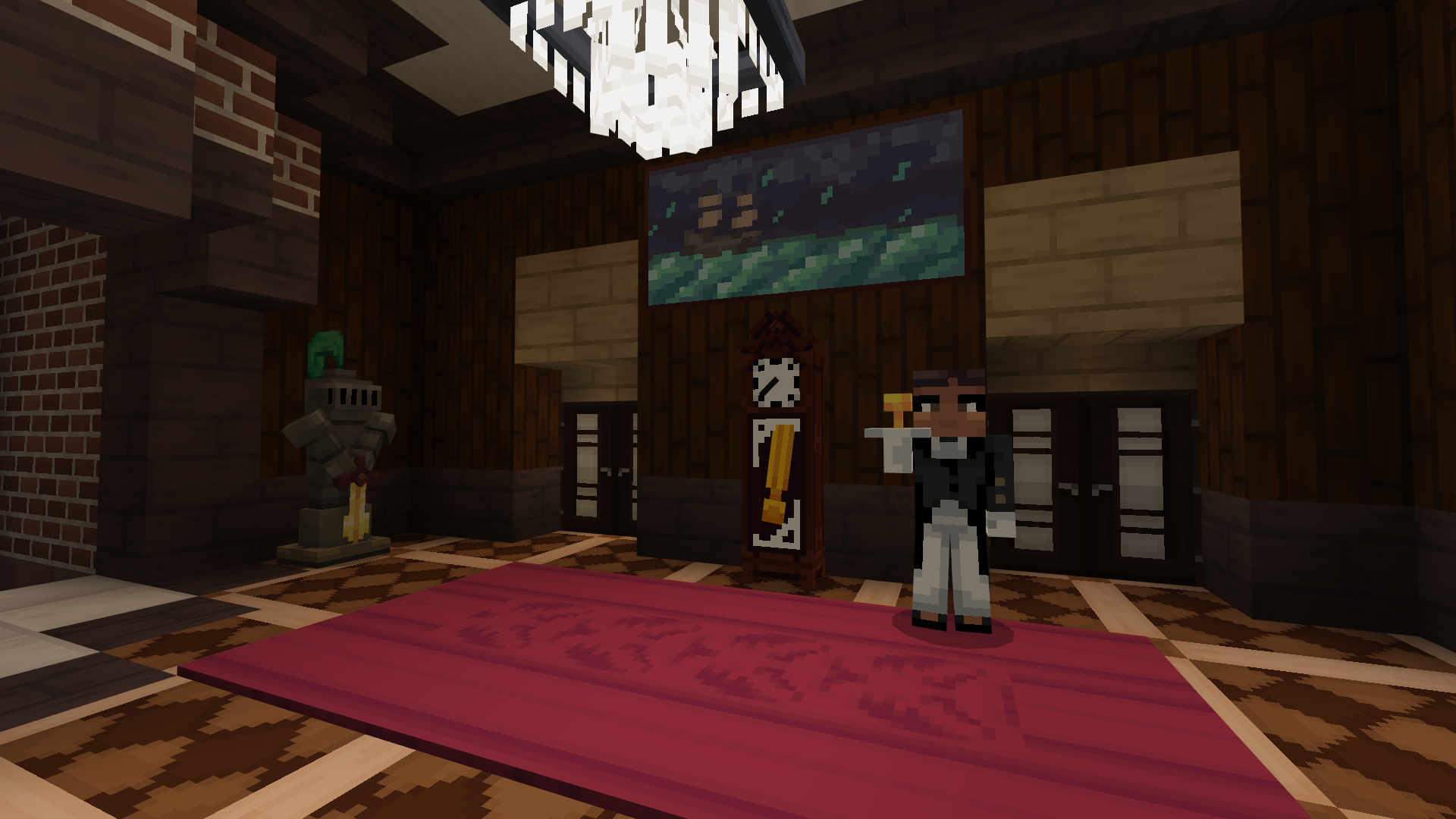 Minecraft 03_01_2023 15_57_47.png
