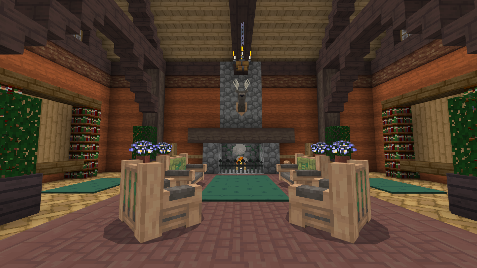 Minecraft 03_01_2023 16_03_41.png