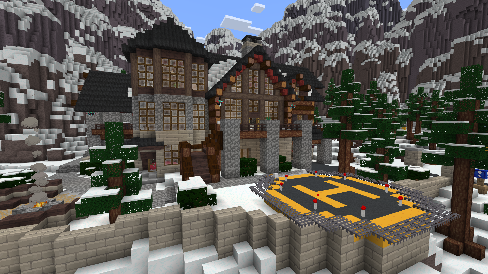 Minecraft 03_01_2023 16_05_09.png