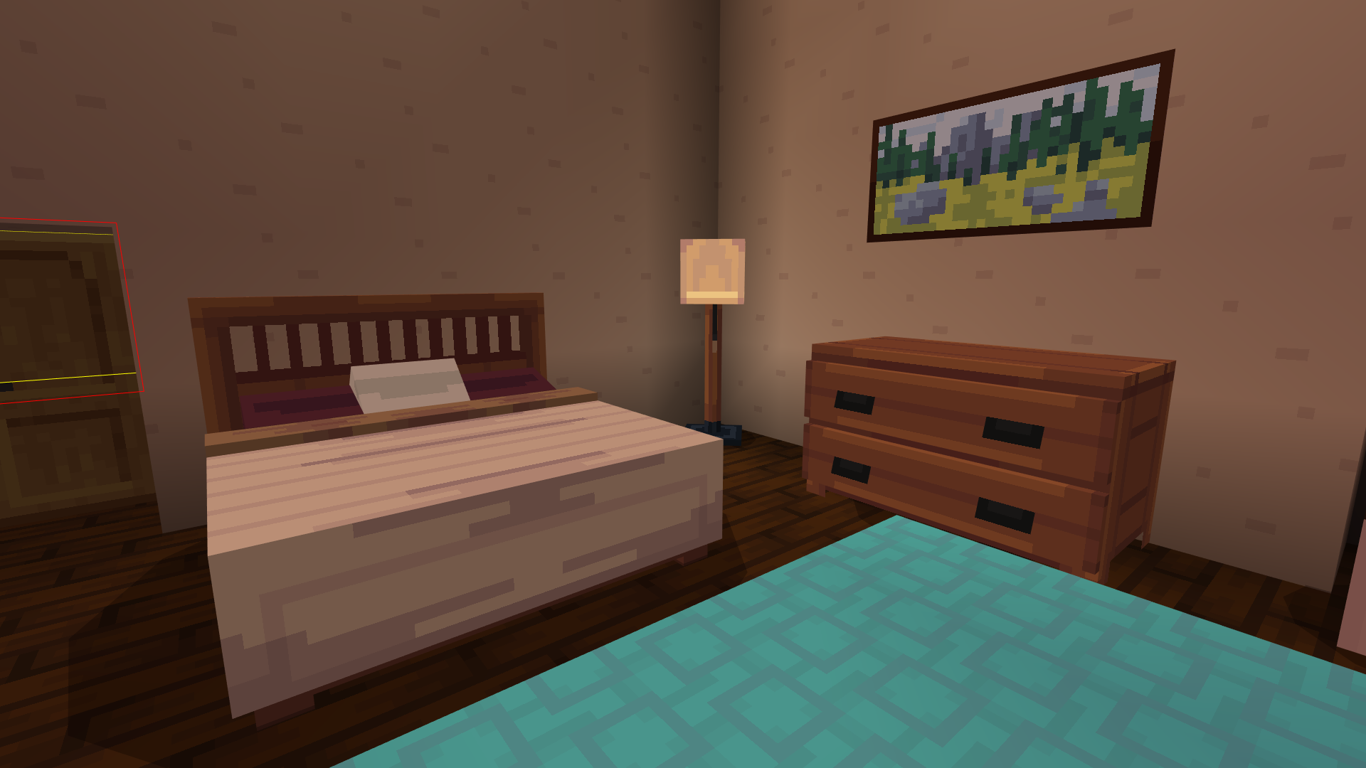 Minecraft 03_01_2023 16_08_27.png