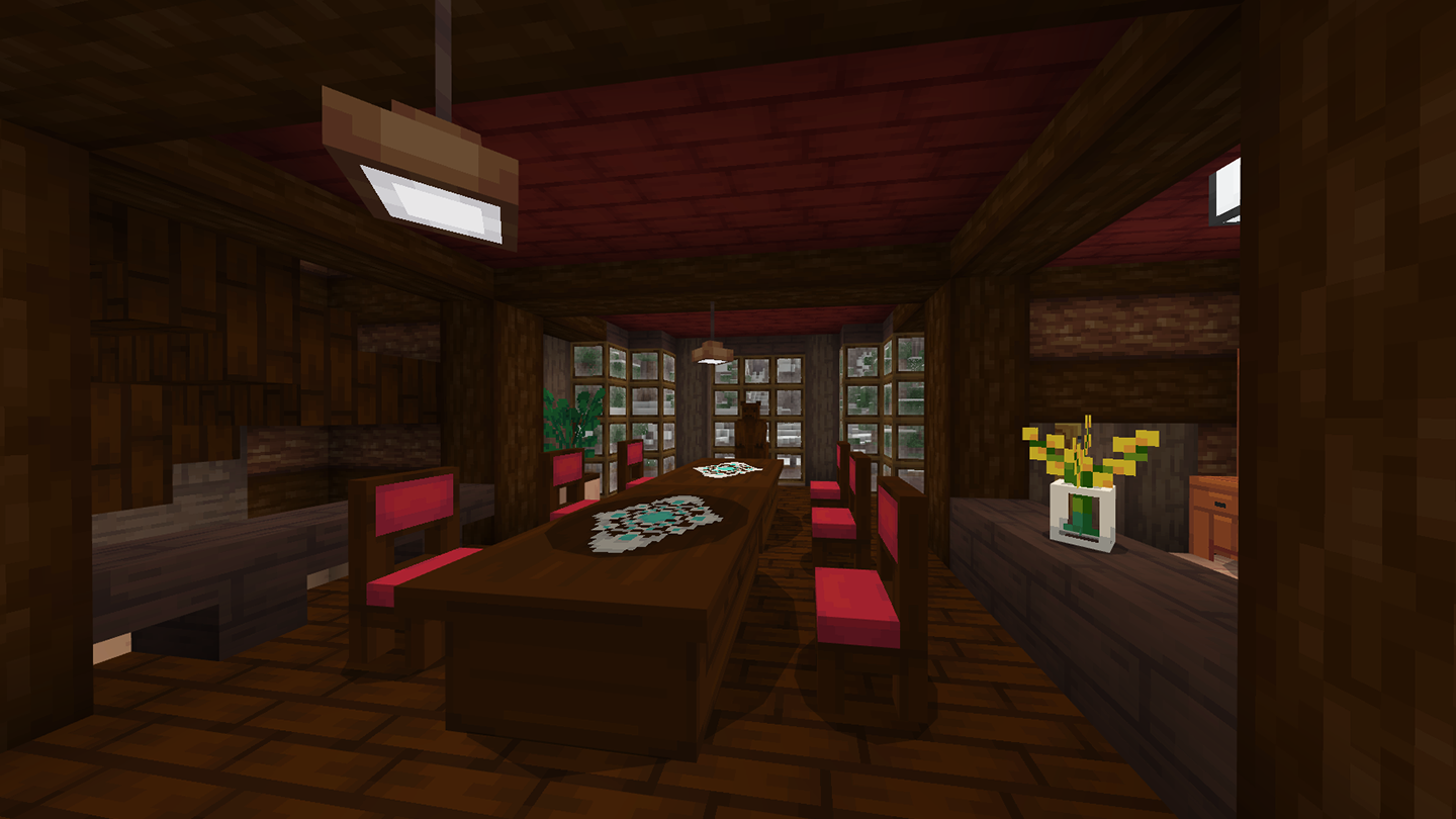 Lodge-6.png