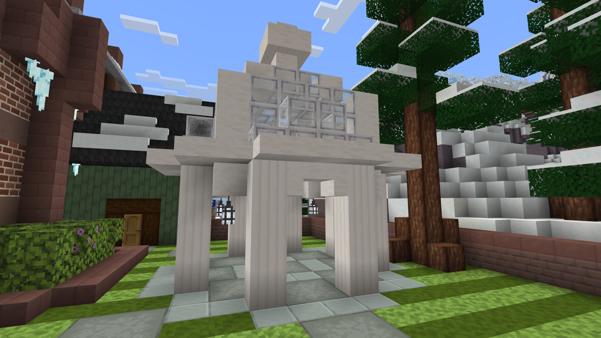 Minecraft 03_01_2023 16_22_32.png
