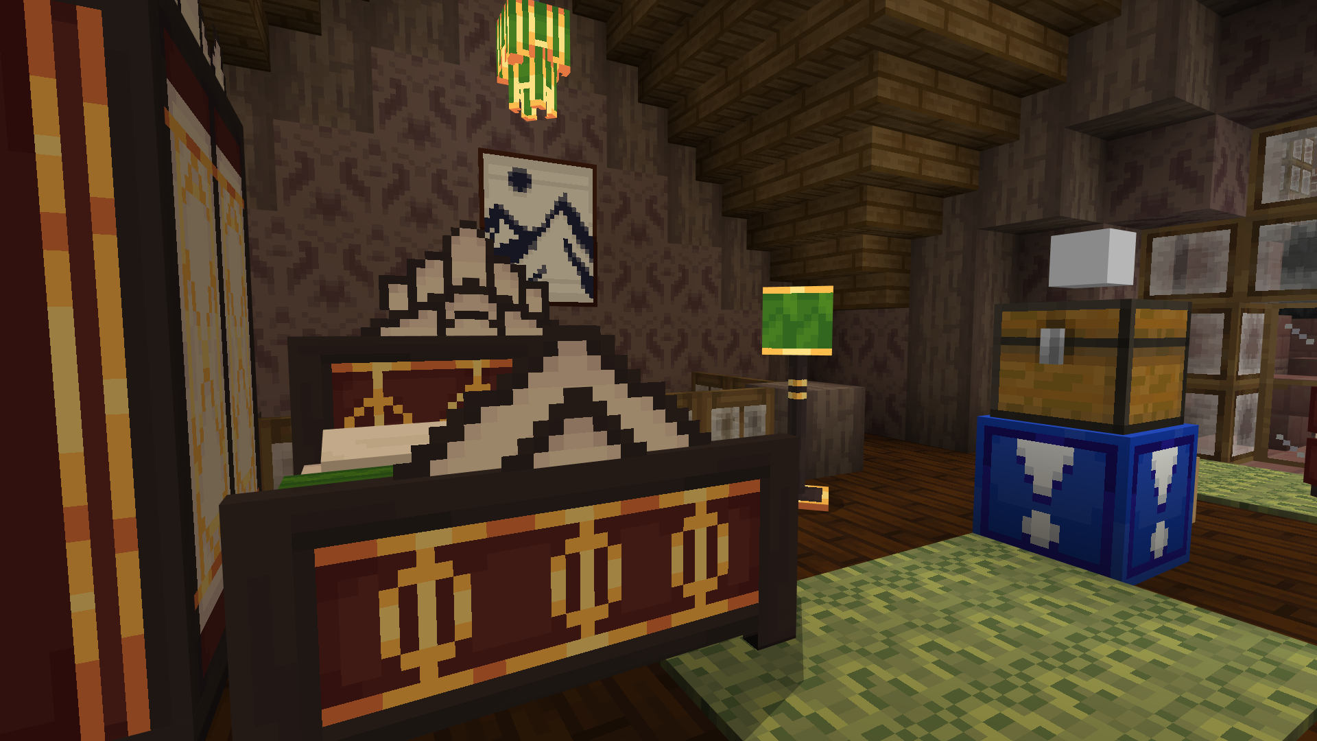 Minecraft 03_01_2023 16_23_34.png