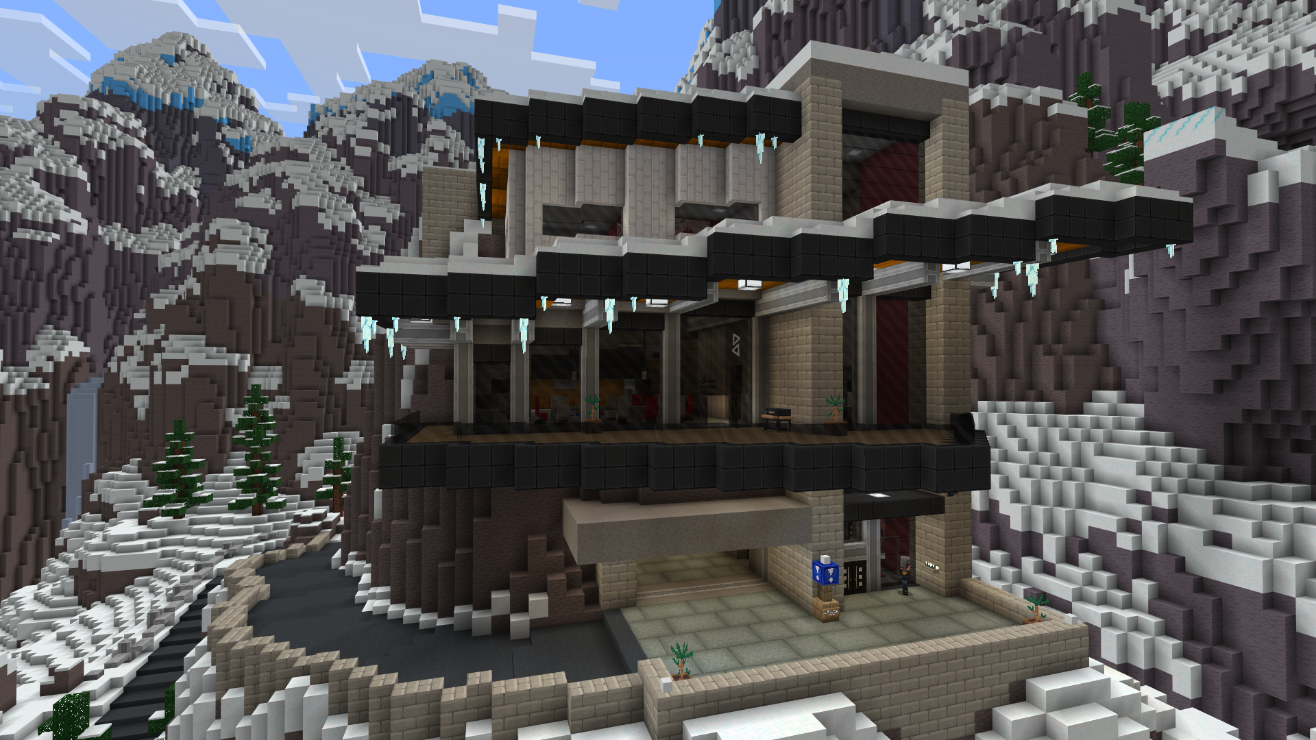 Minecraft 03_01_2023 16_24_09.png