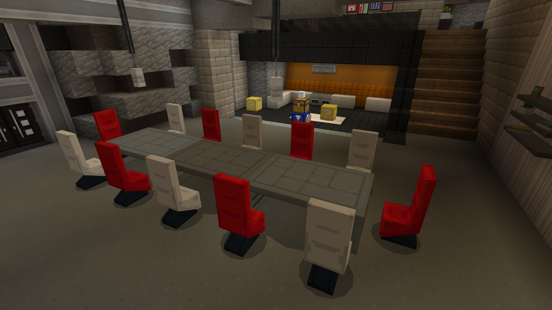 Minecraft 03_01_2023 16_24_42.png