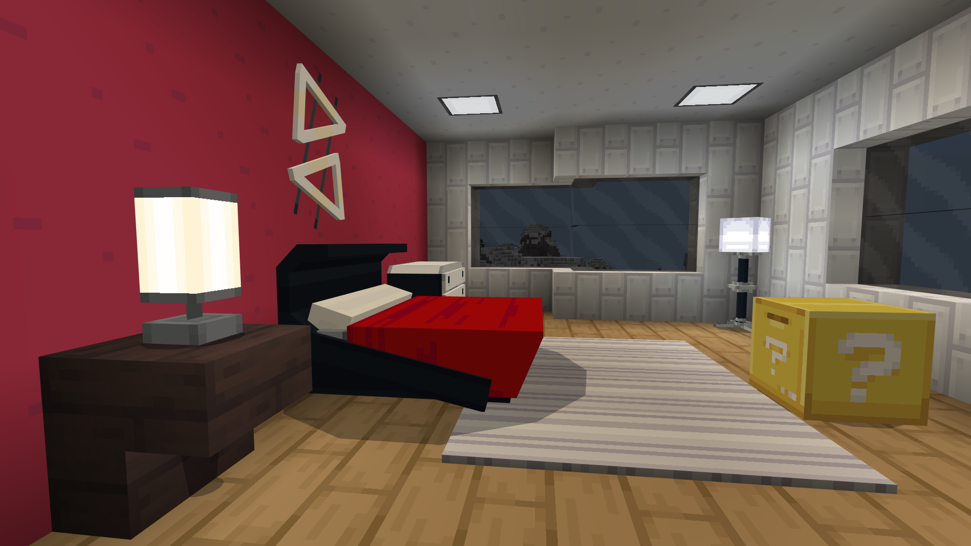 Minecraft 03_01_2023 16_25_10.png